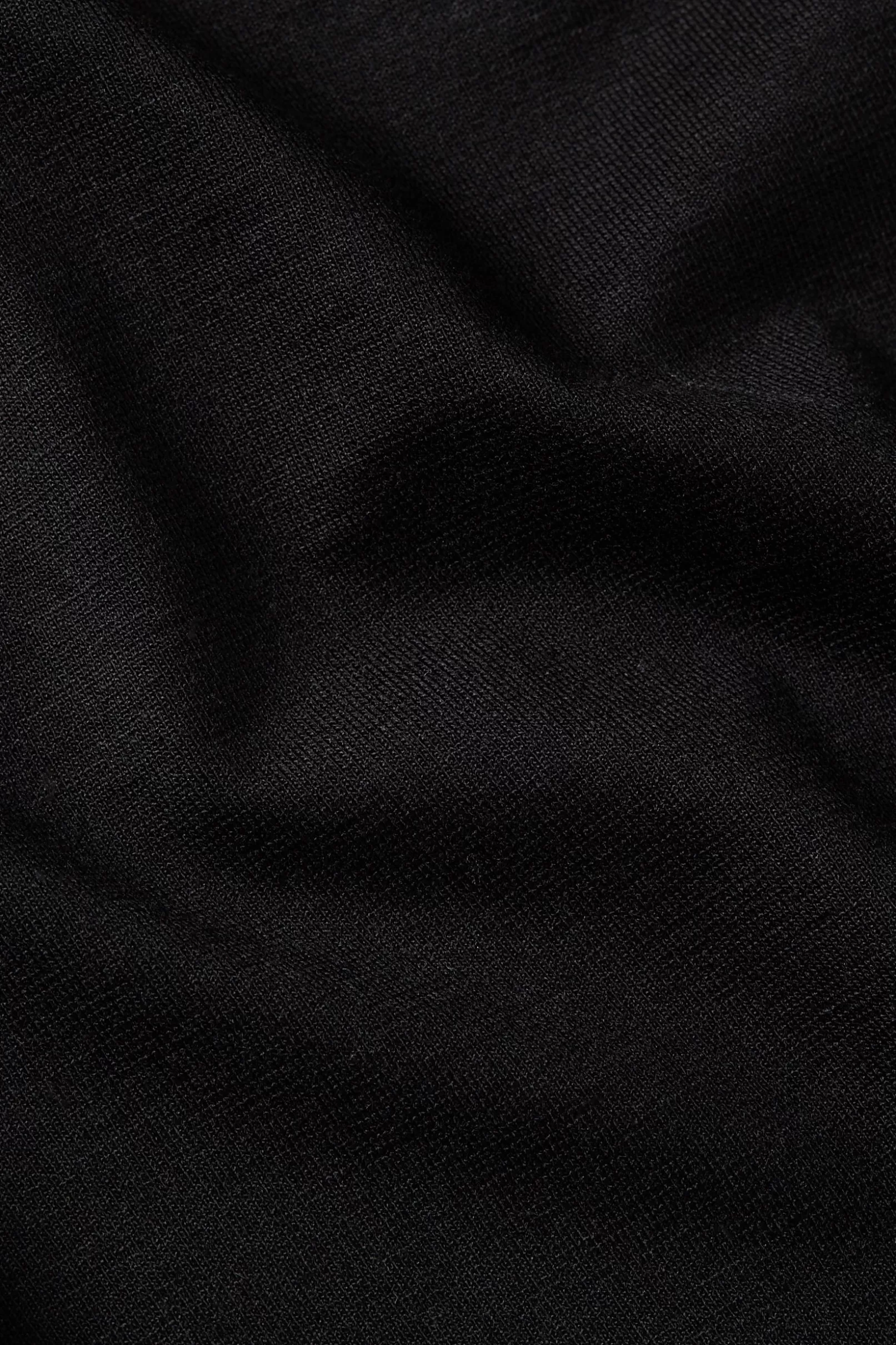 emmy_dress_viscose_classic_4.webp Jurken*King Louie Emmy Dress Viscose Classic Black