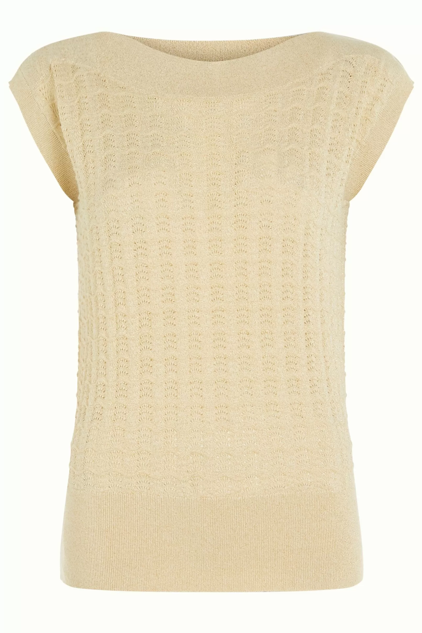 erin_top_palette_2-1.webp Tops & Shirts*King Louie Erin Top Palette Cream