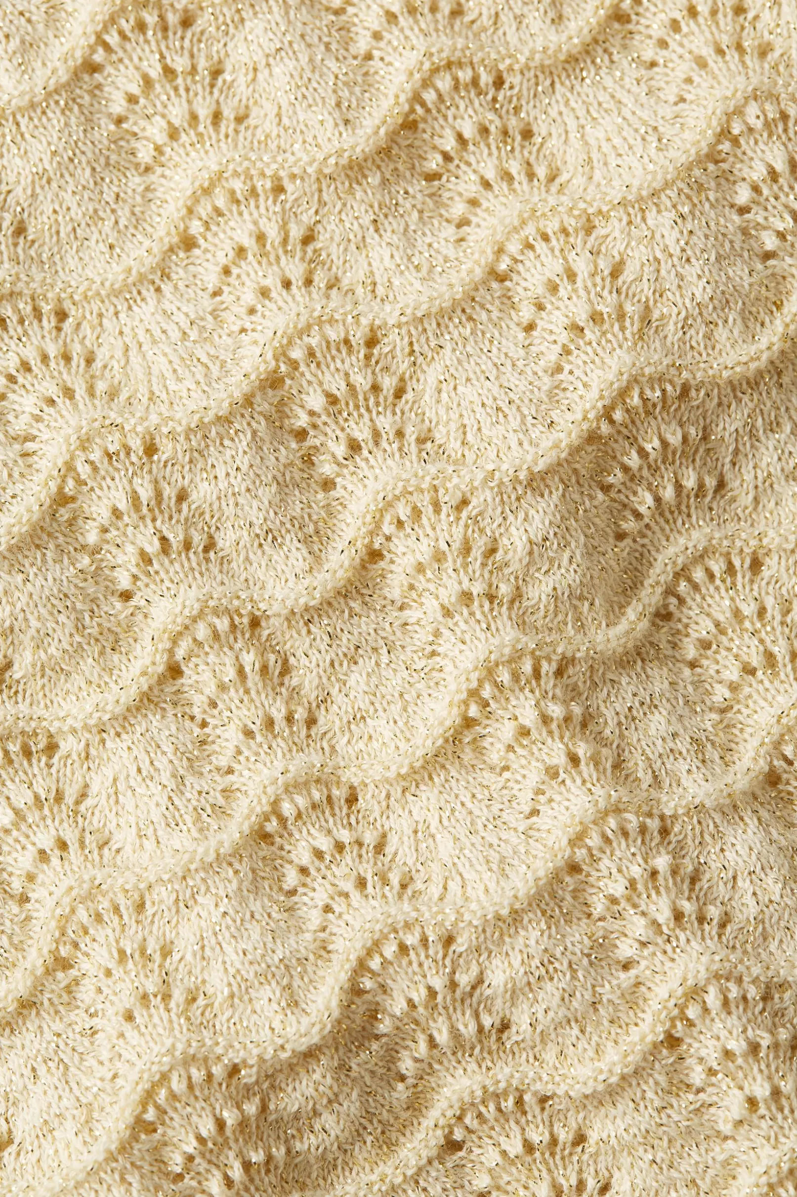 erin_top_palette_3-1.webp Tops & Shirts*King Louie Erin Top Palette Cream