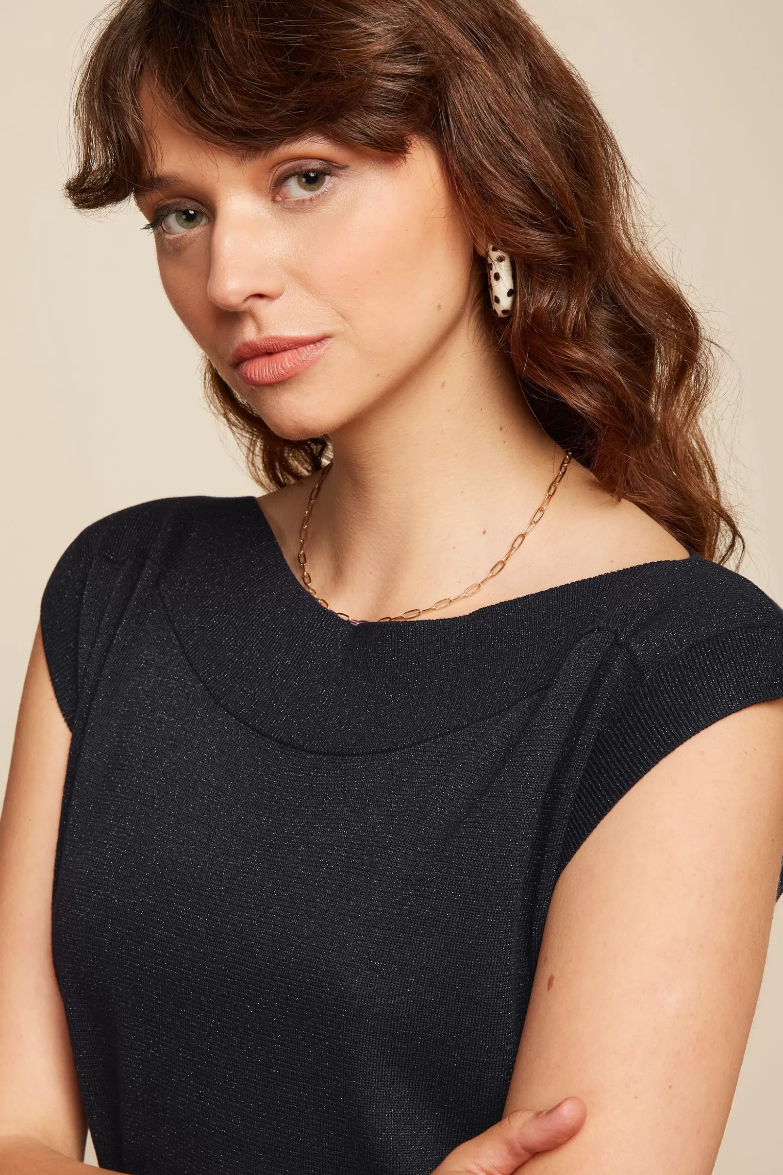 erin_top_spiro_0-2.webp Tops & Shirts*King Louie Erin Top Spiro Black