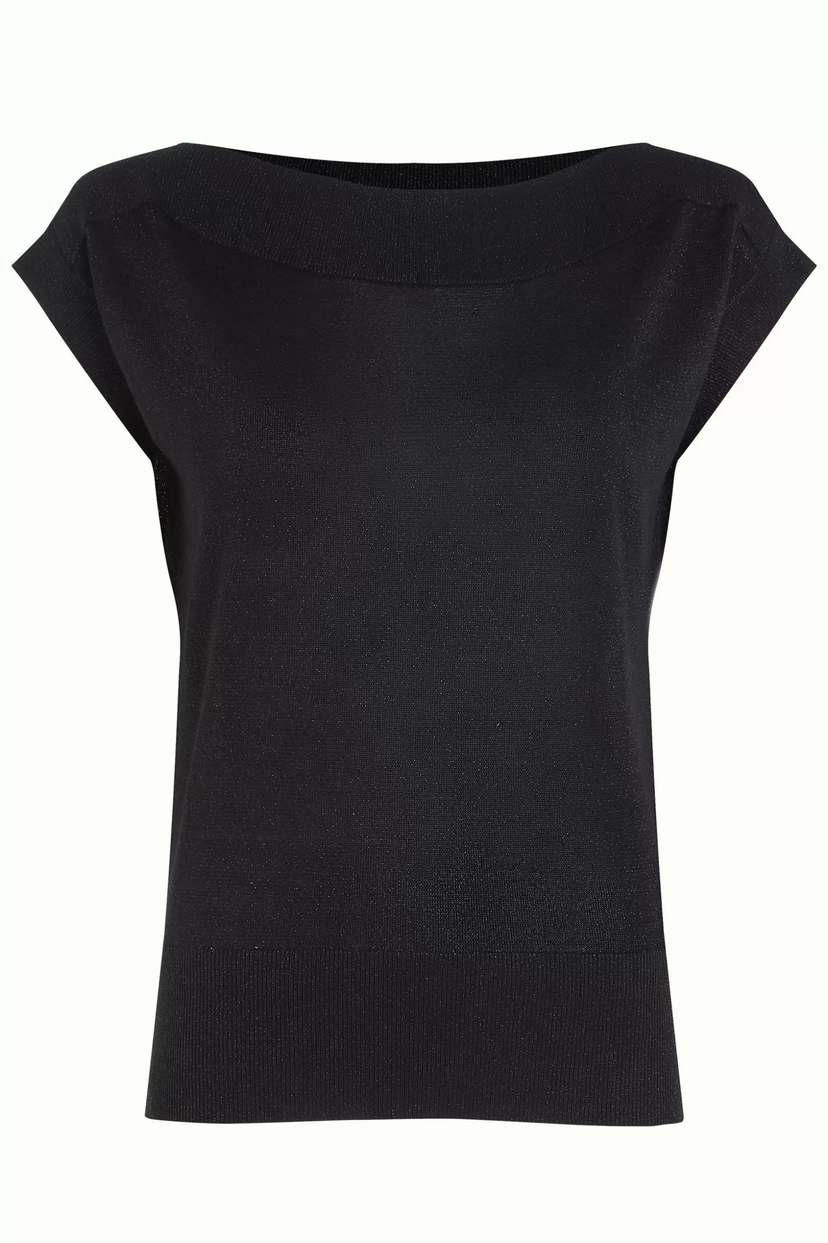 erin_top_spiro_3-2.webp Tops & Shirts*King Louie Erin Top Spiro Black