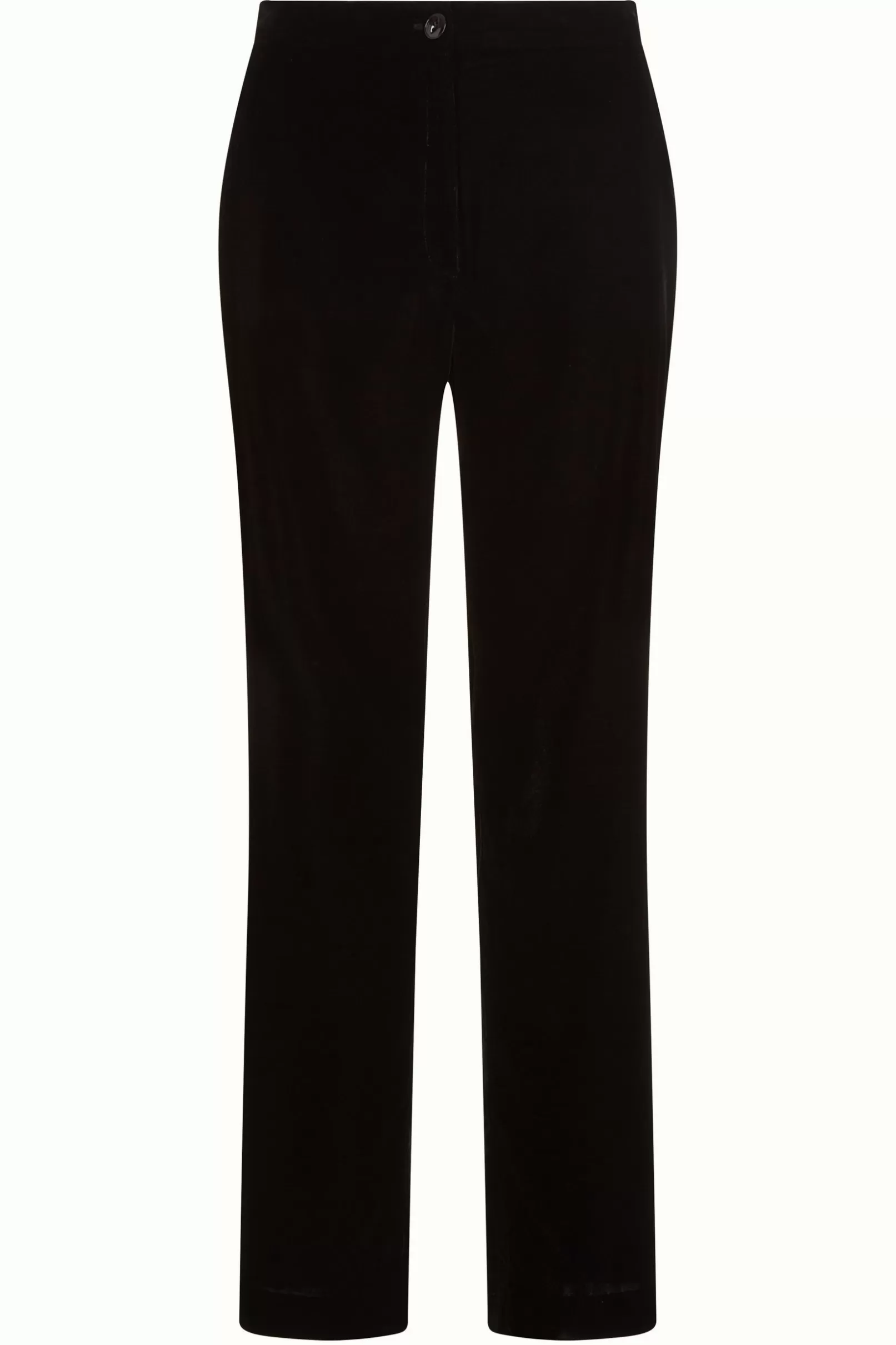 ethel_pants_gamine_3-1.webp Broeken*King Louie Ethel Pants Gamine Black