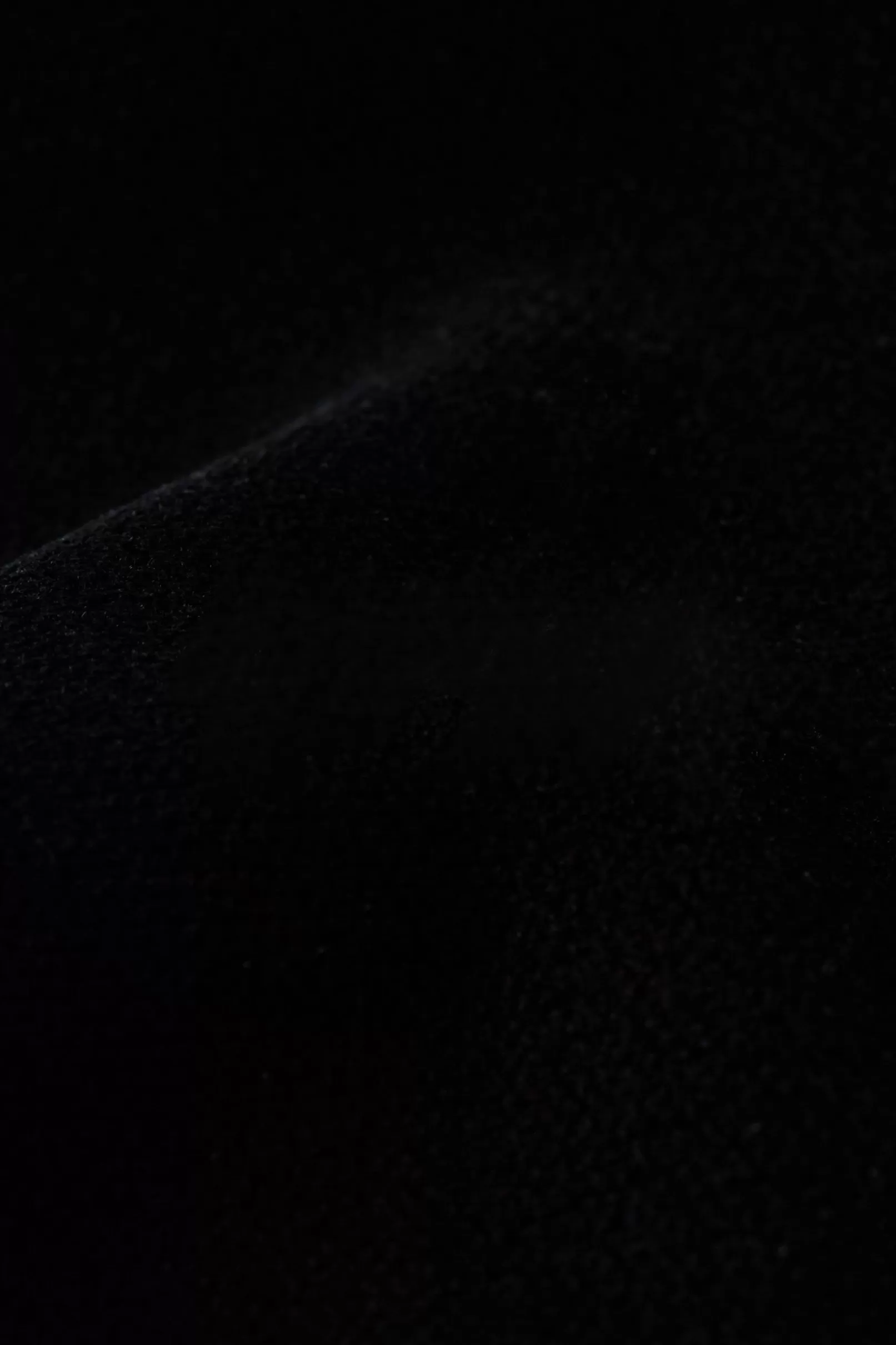 ethel_pants_gamine_4-1.webp Broeken*King Louie Ethel Pants Gamine Black