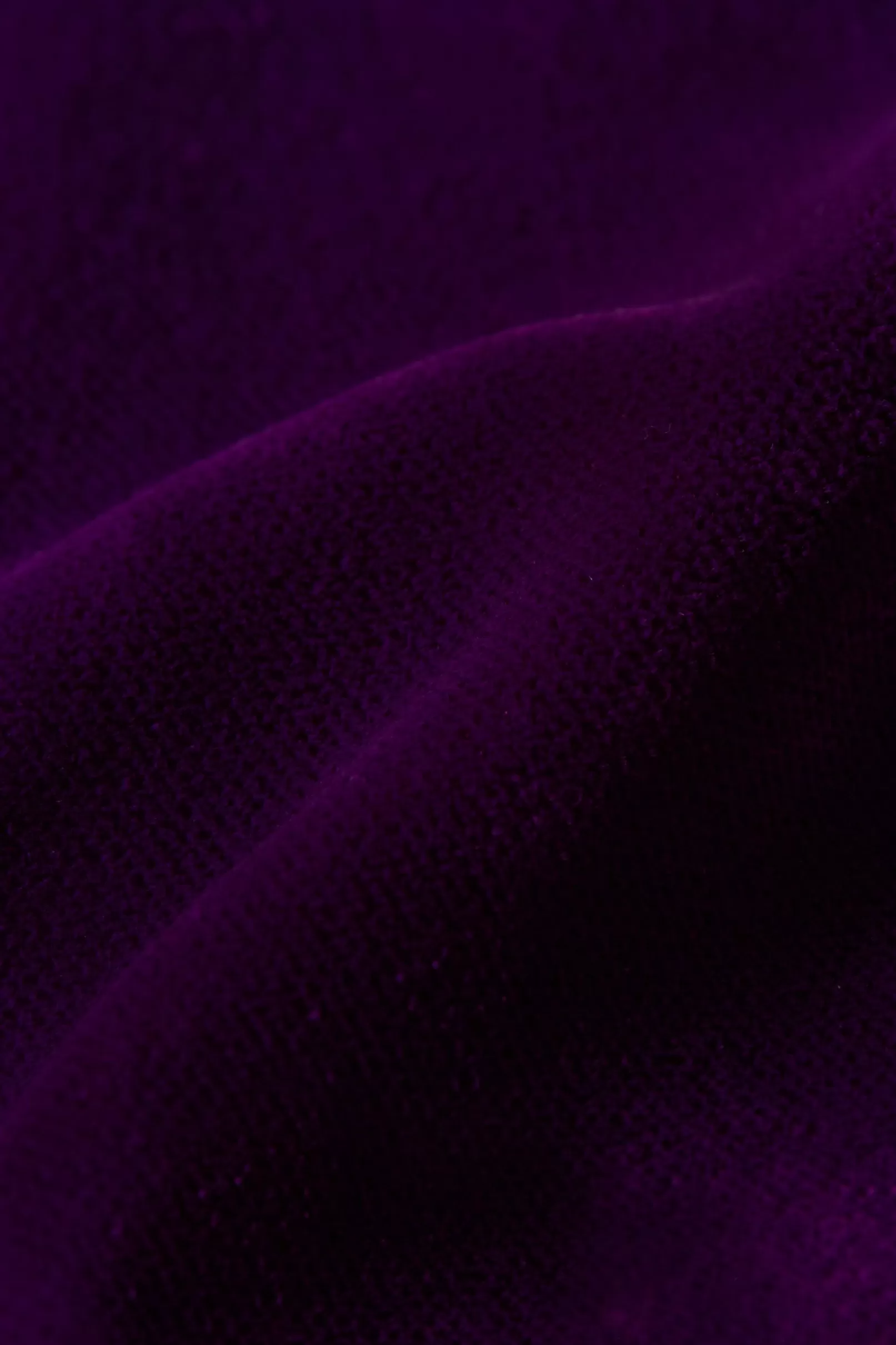 ethel_pants_gamine_4.webp Broeken*King Louie Ethel Pants Gamine Royale Purple