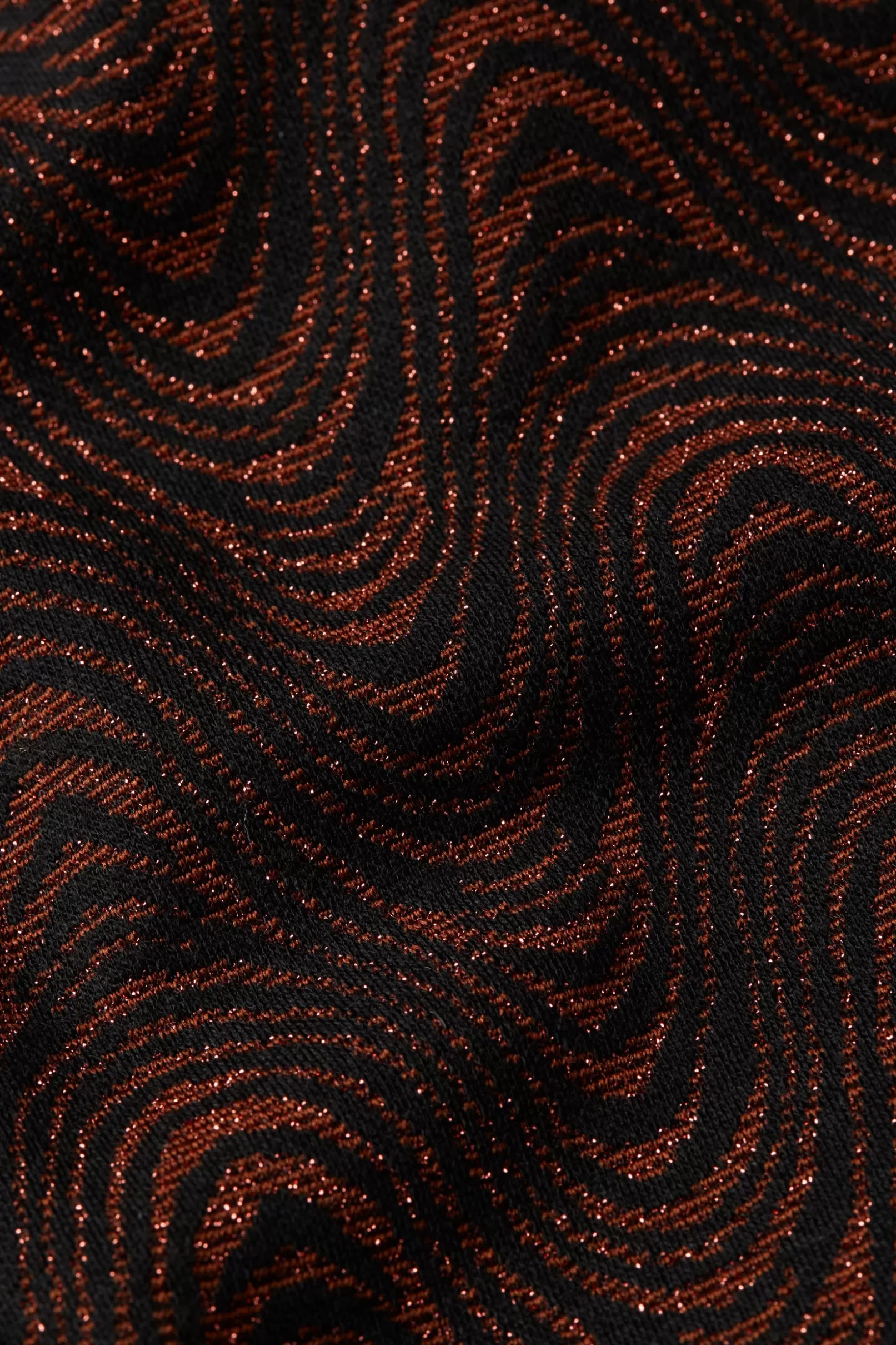 ethel_pants_tempest_4.webp Broeken*King Louie Ethel Pants Tempest Cognac Orange