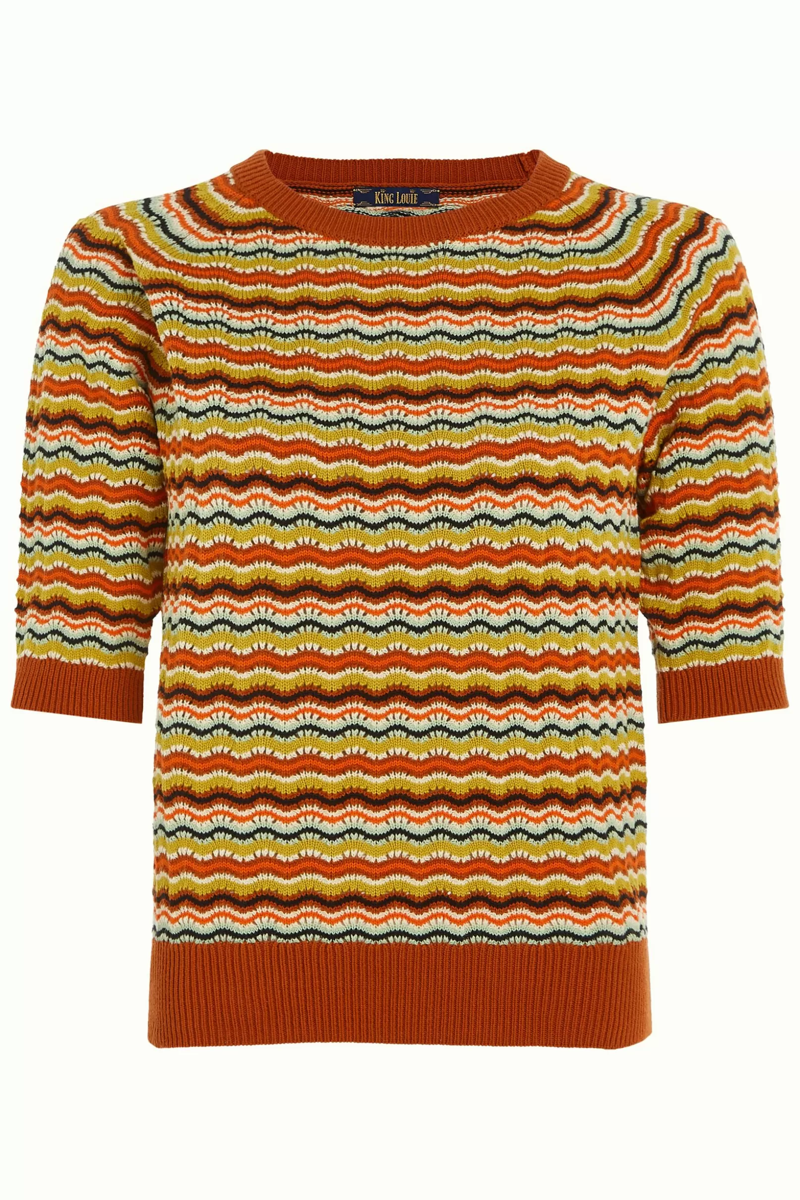 faye_top_surfbird_2.webp Tops & Shirts*King Louie Faye Top Surfbird Umbre