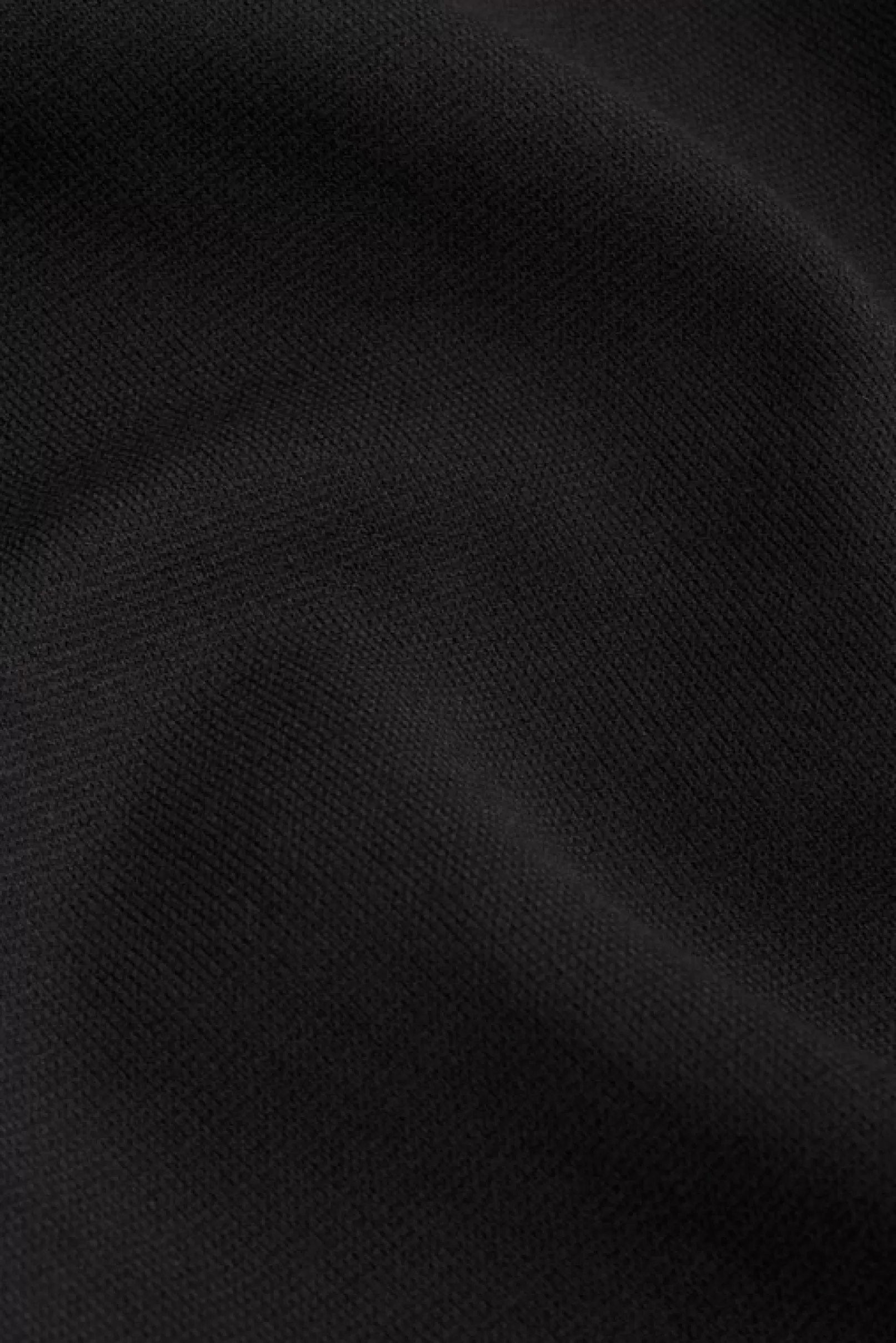 federica_pants_milano_uni_4-2.webp Broeken*King Louie Federica Pants Milano Uni Black