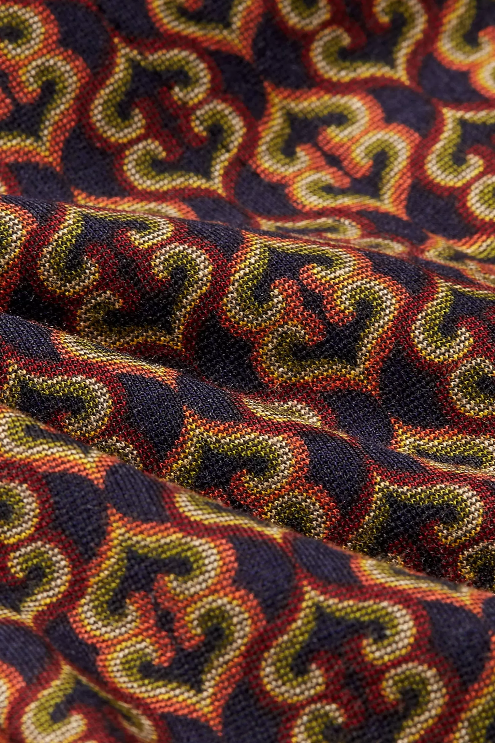 federica_pants_ripley_4.webp Broeken*King Louie Federica Pants Ripley Evening Blue