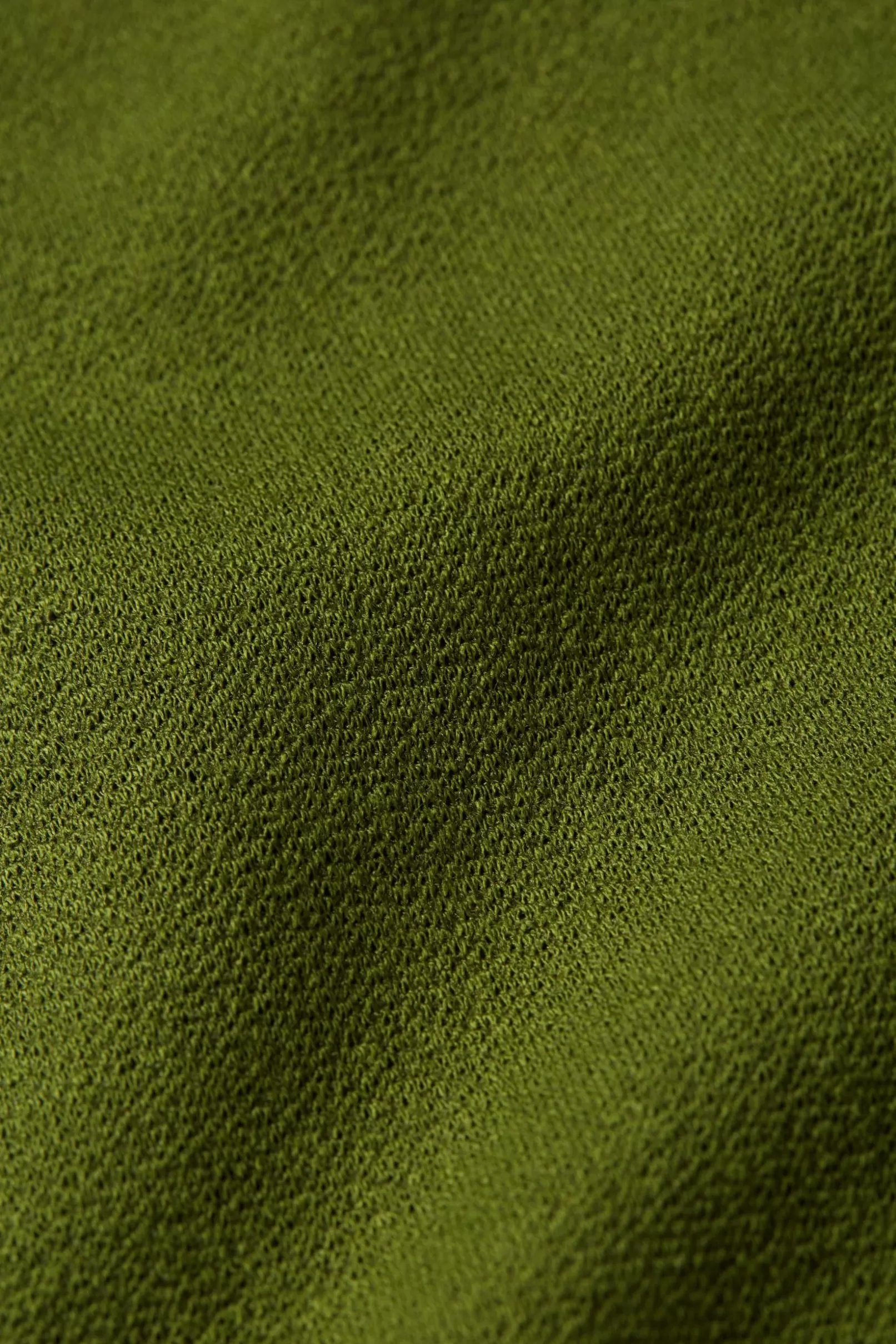 fintan_pants_milano_crepe_4-5.webp Broeken*King Louie Fintan Pants Milano Crepe Olive Green