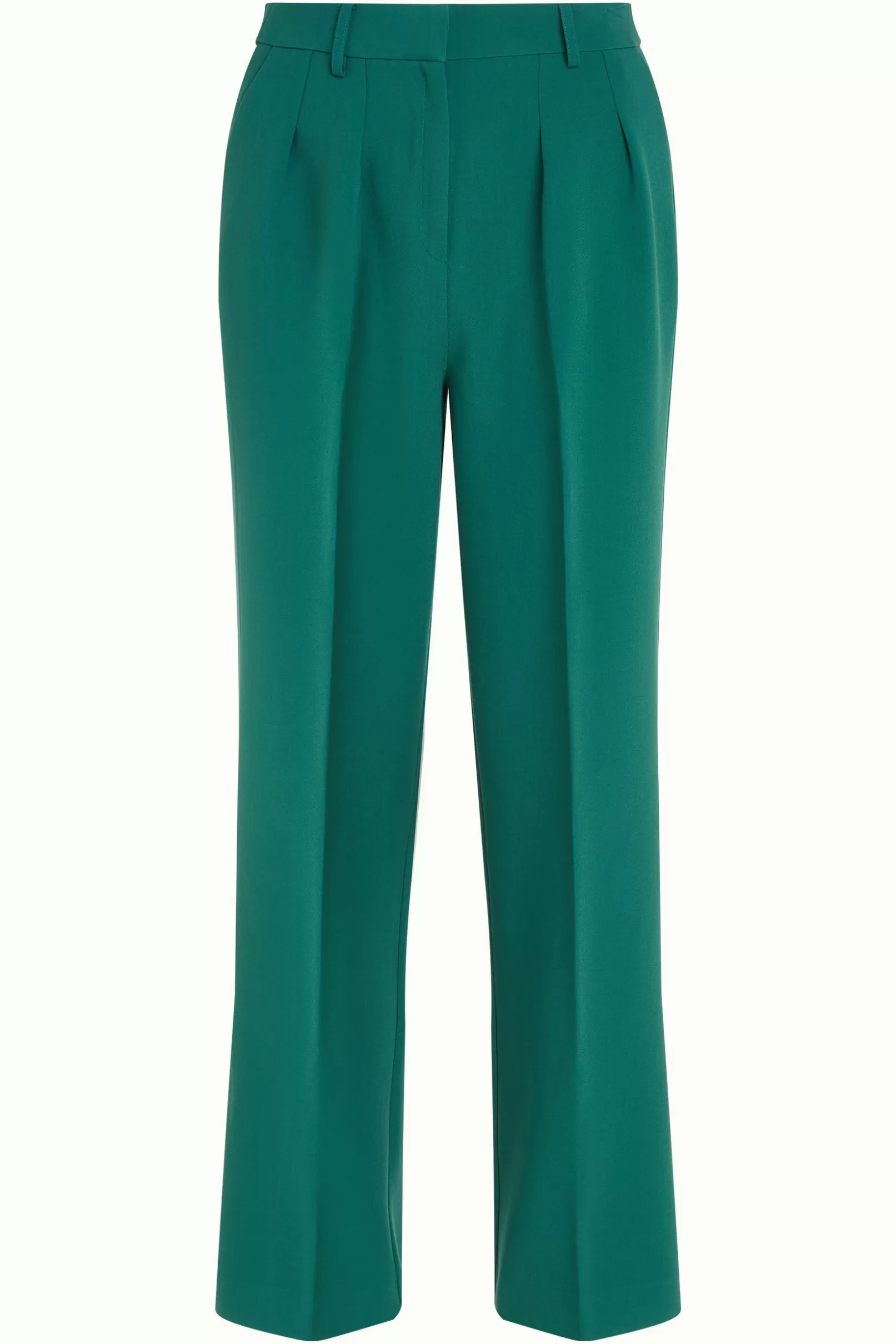 fintan_pants_simonet_3-2.webp Broeken*King Louie Fintan Pants Simonet Ponderosa Green