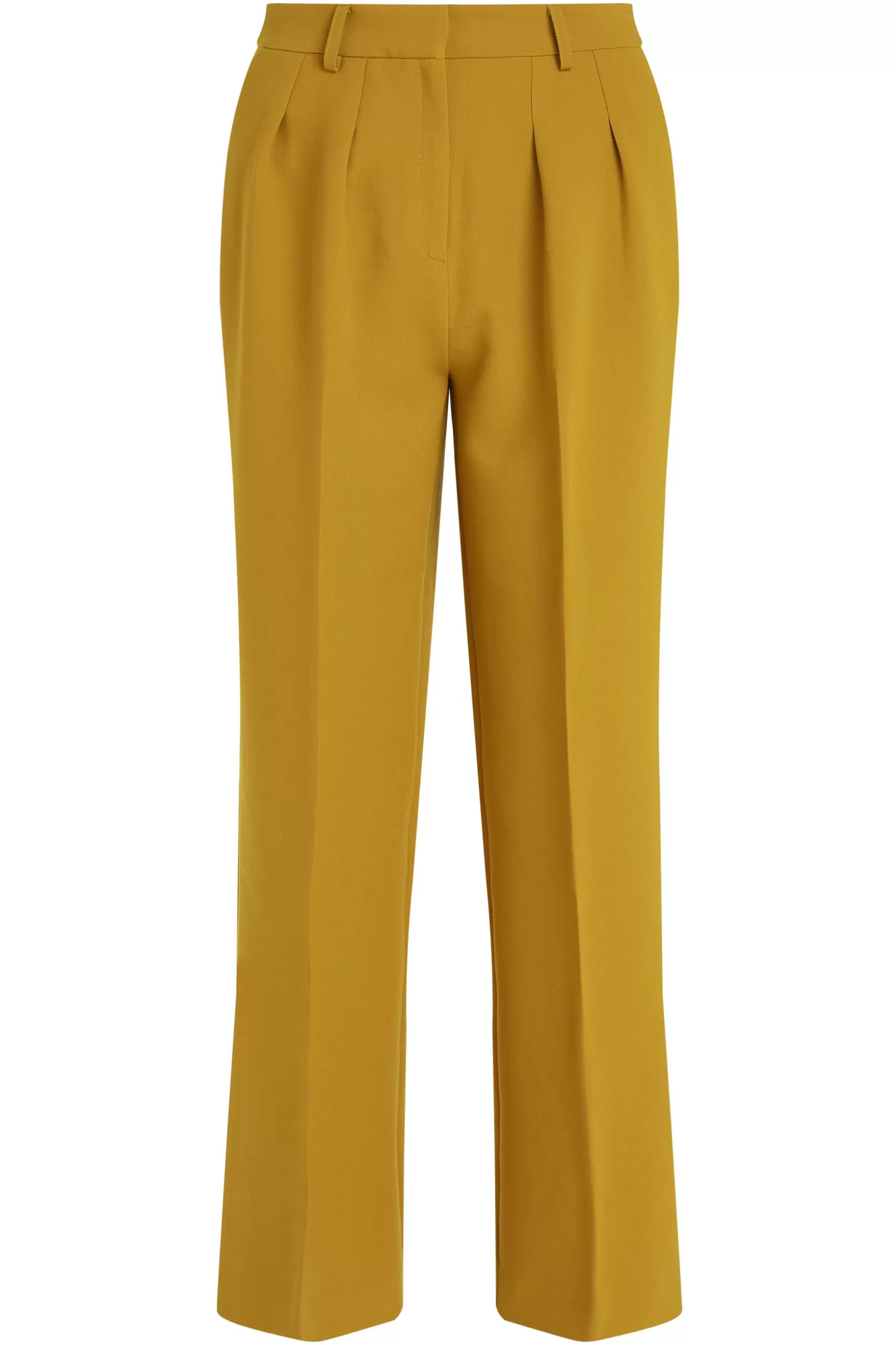 fintan_pants_simonet_3.webp Broeken*King Louie Fintan Pants Simonet Sulphur Yellow