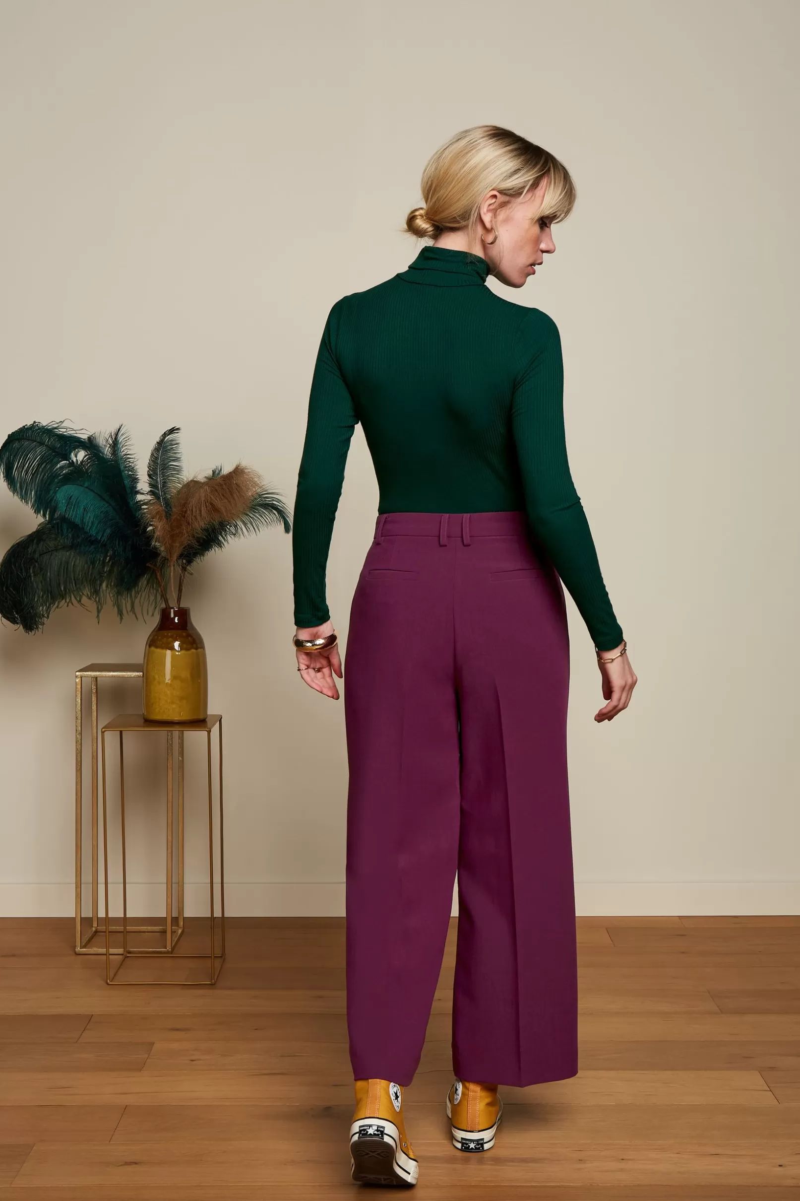 fintan_pants_simonet_4-1.webp Broeken*King Louie Fintan Pants Simonet Caspia Purple