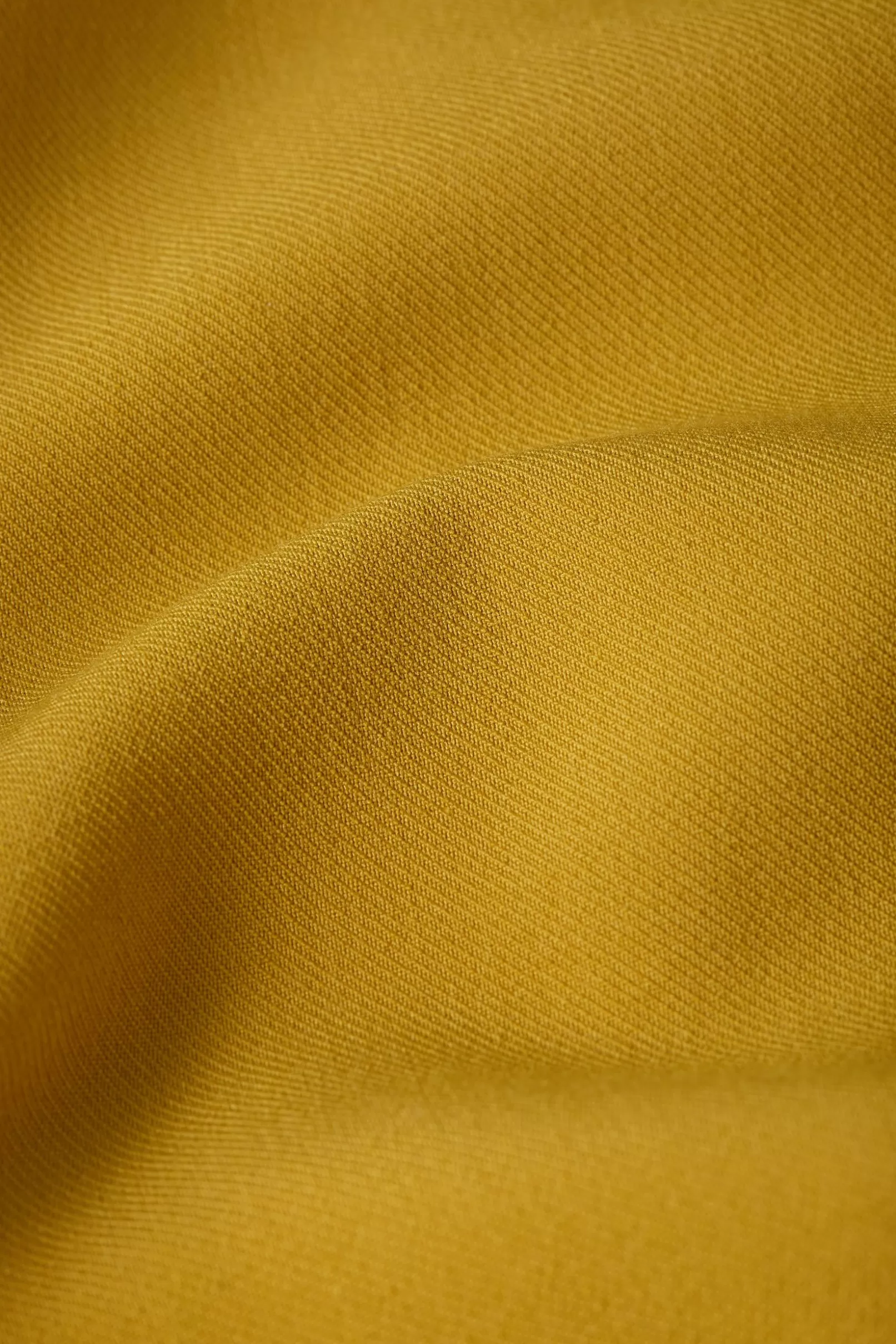 fintan_pants_simonet_4.webp Broeken*King Louie Fintan Pants Simonet Sulphur Yellow