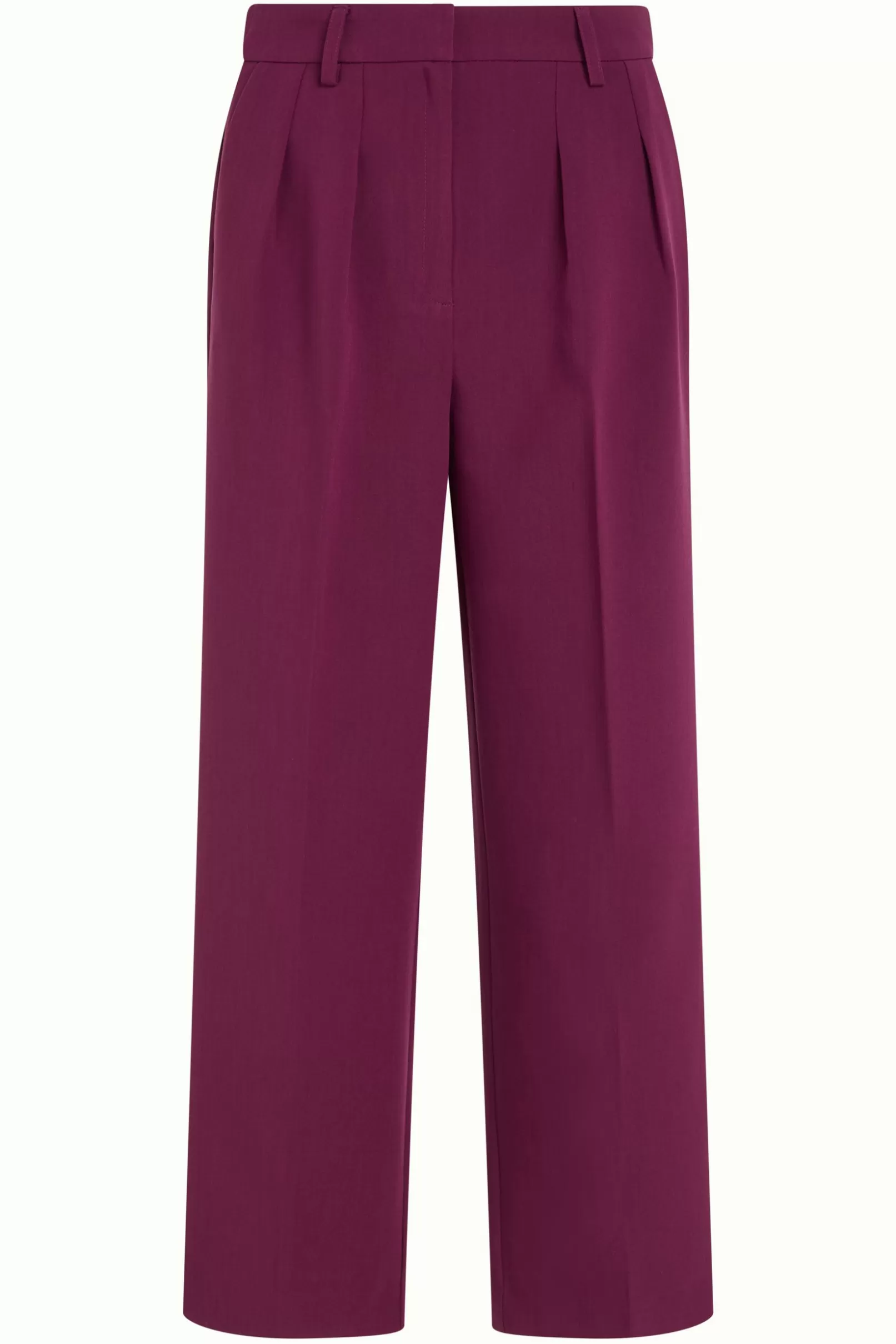 fintan_pants_simonet_6.webp Broeken*King Louie Fintan Pants Simonet Caspia Purple