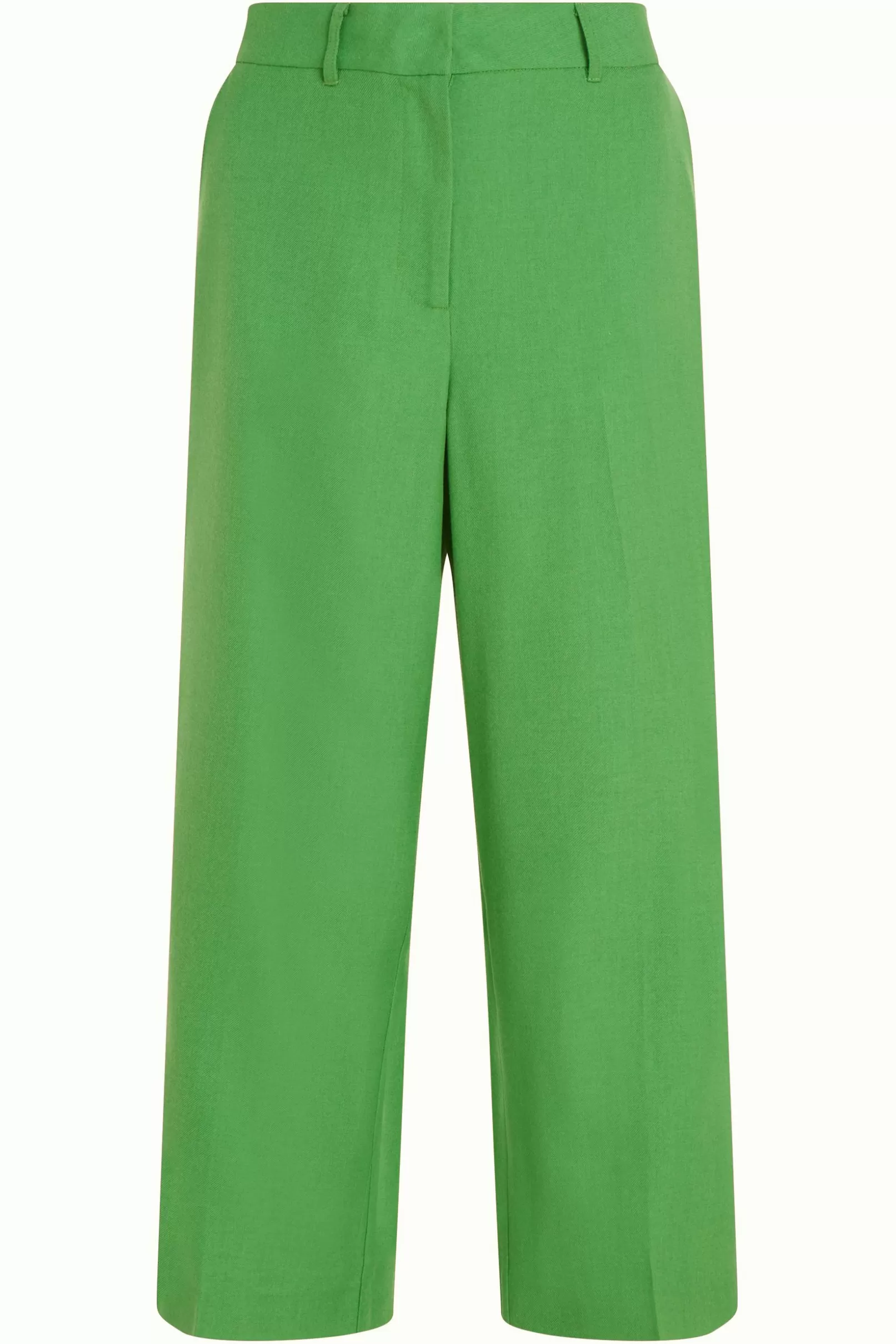 frederica_pants_brighton_6-1.webp Broeken*King Louie Frederica Pants Brighton Vibrant Green