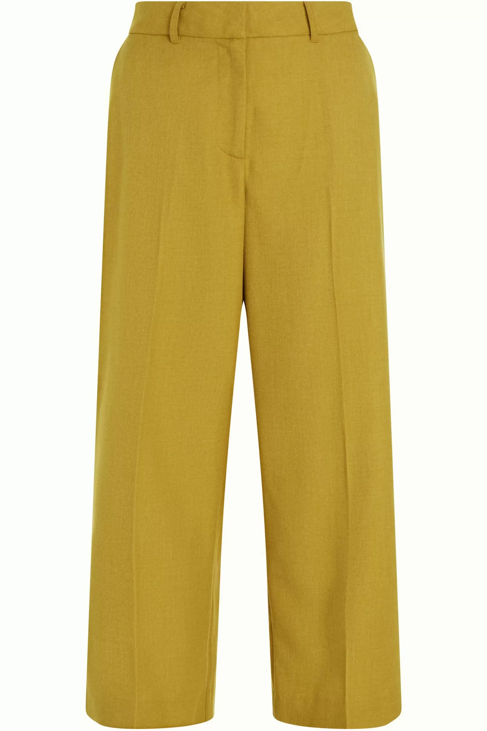 frederica_pants_brighton_6.webp Broeken*King Louie Frederica Pants Brighton Koi Yellow