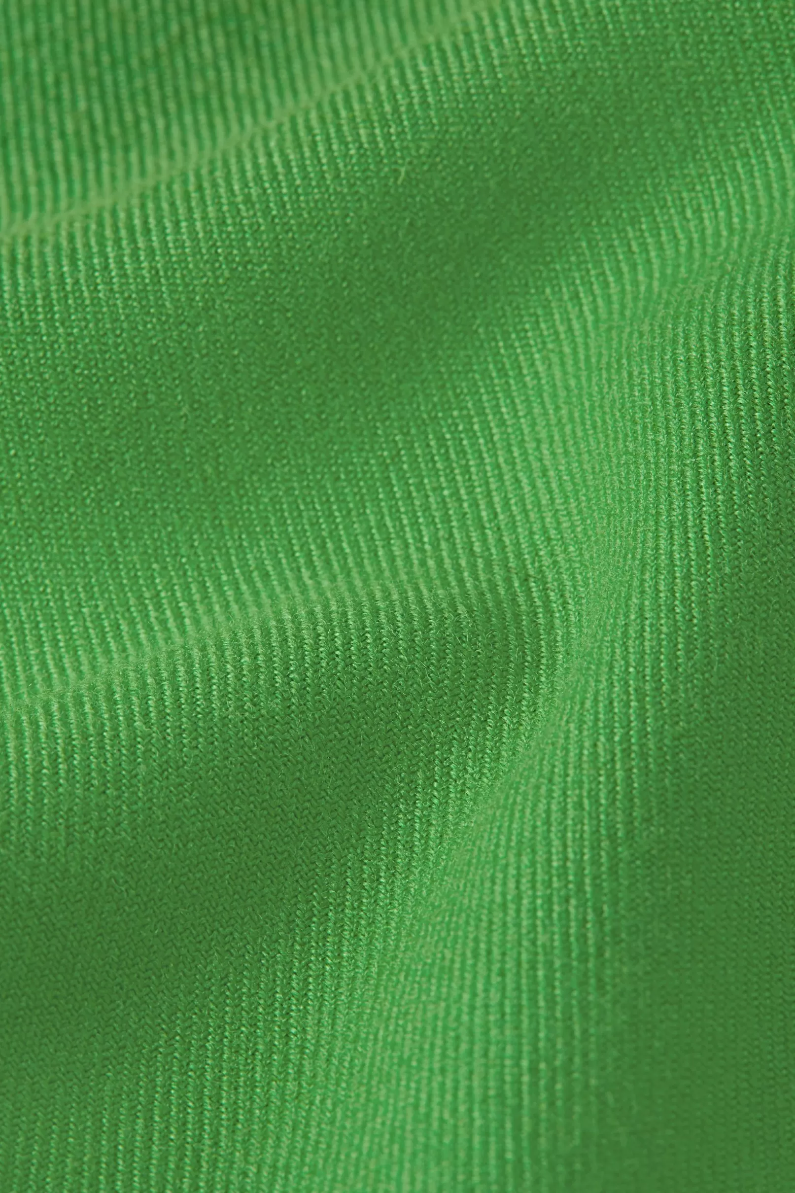 frederica_pants_brighton_7-1.webp Broeken*King Louie Frederica Pants Brighton Vibrant Green