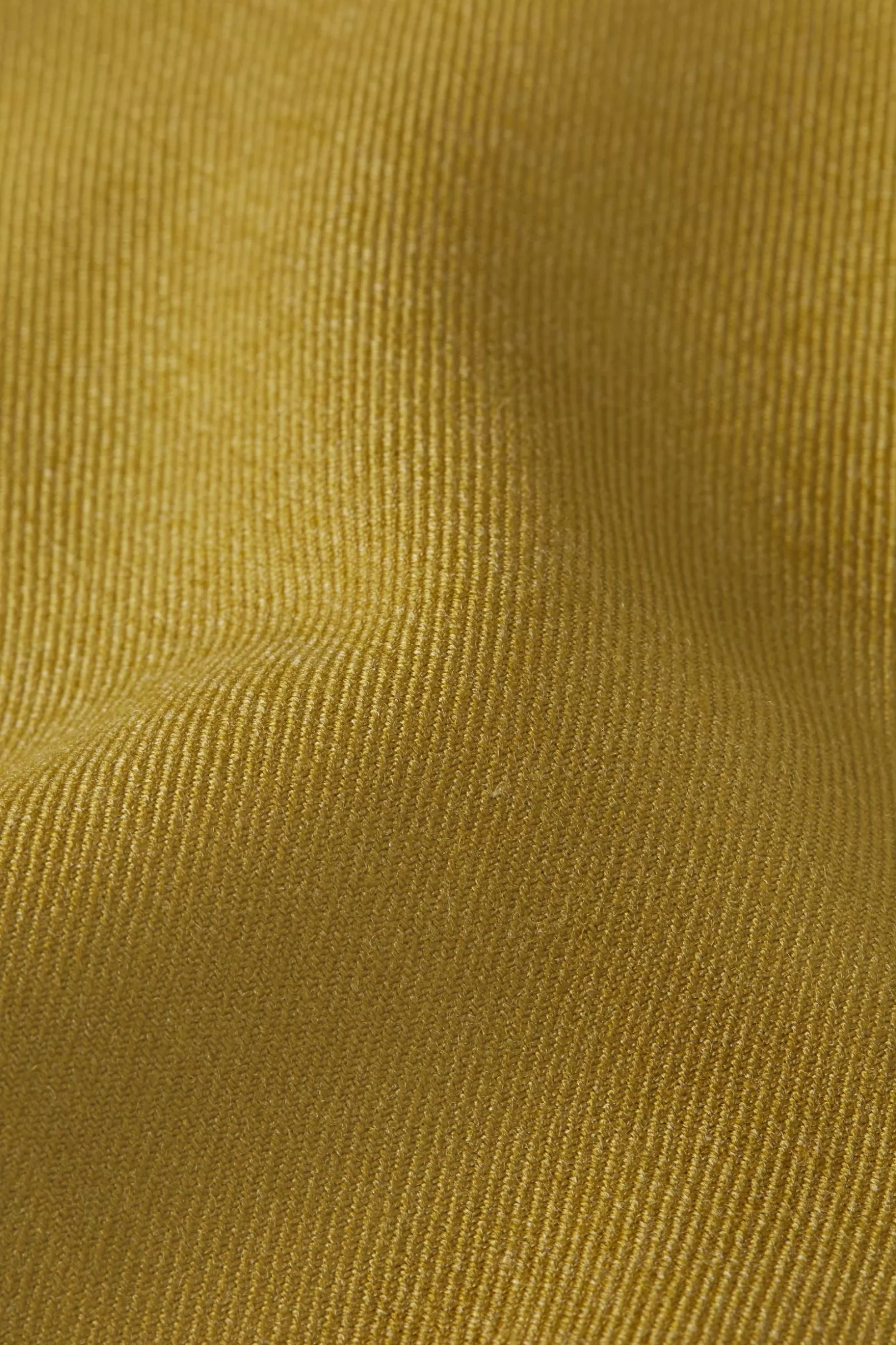 frederica_pants_brighton_7.webp Broeken*King Louie Frederica Pants Brighton Koi Yellow