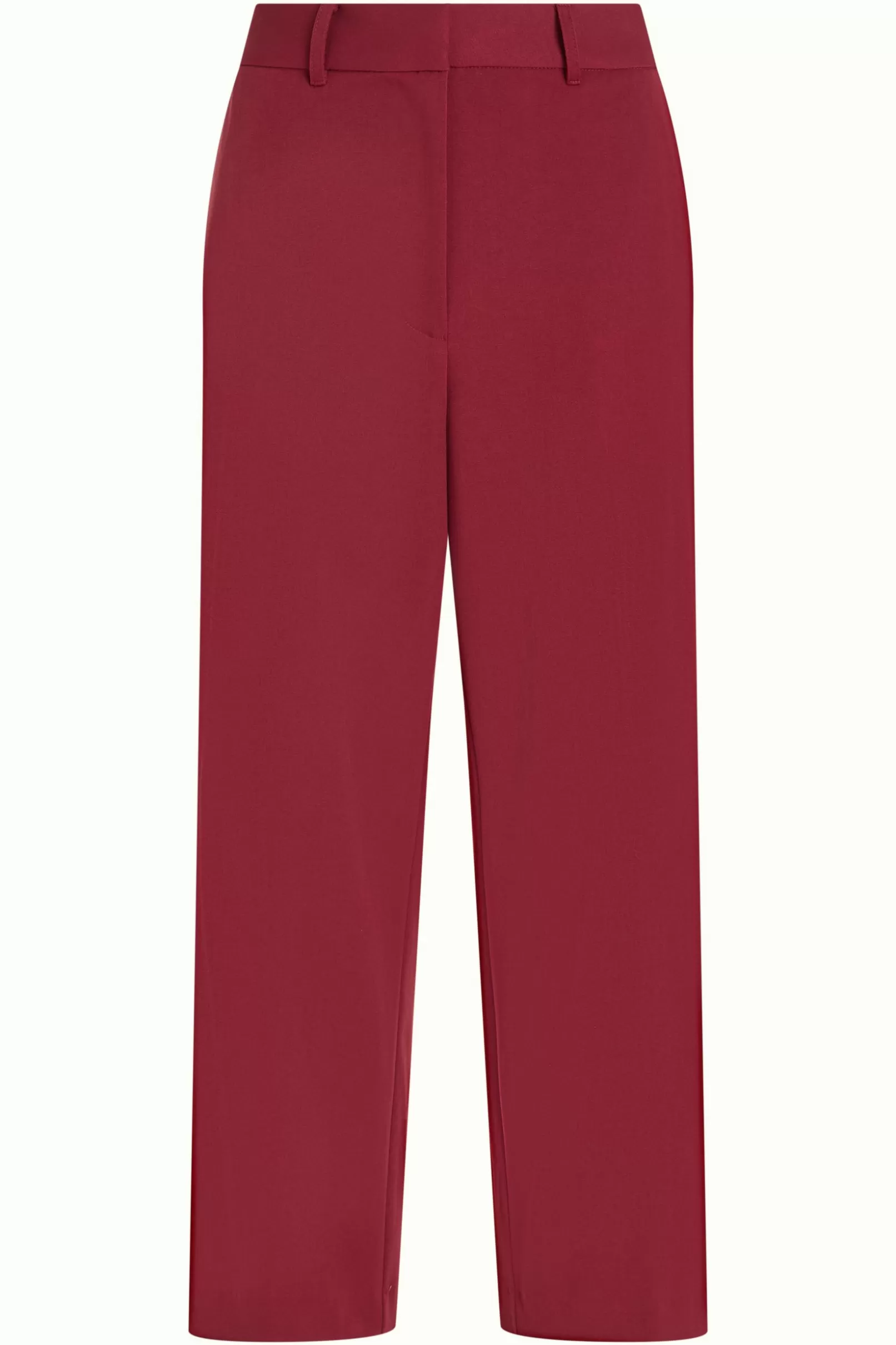 frederica_pants_broadway_3-1.webp Broeken*King Louie Frederica Pants Broadway Cabernet Red