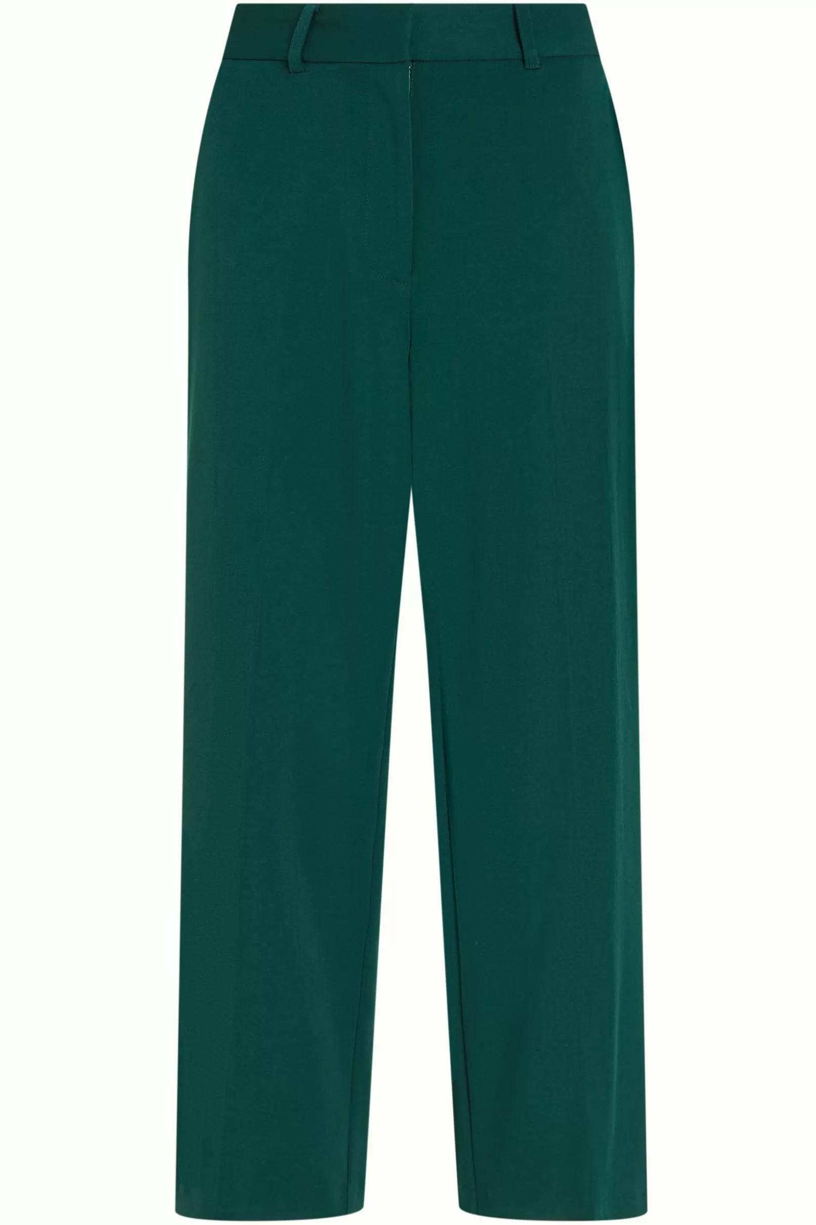 frederica_pants_broadway_3-2.webp Broeken*King Louie Frederica Pants Broadway Pine Green