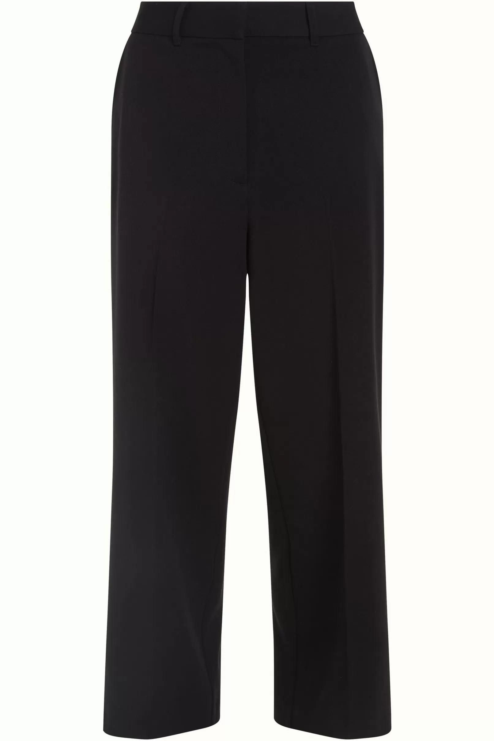 frederica_pants_broadway_3.webp Broeken*King Louie Frederica Pants Broadway Black