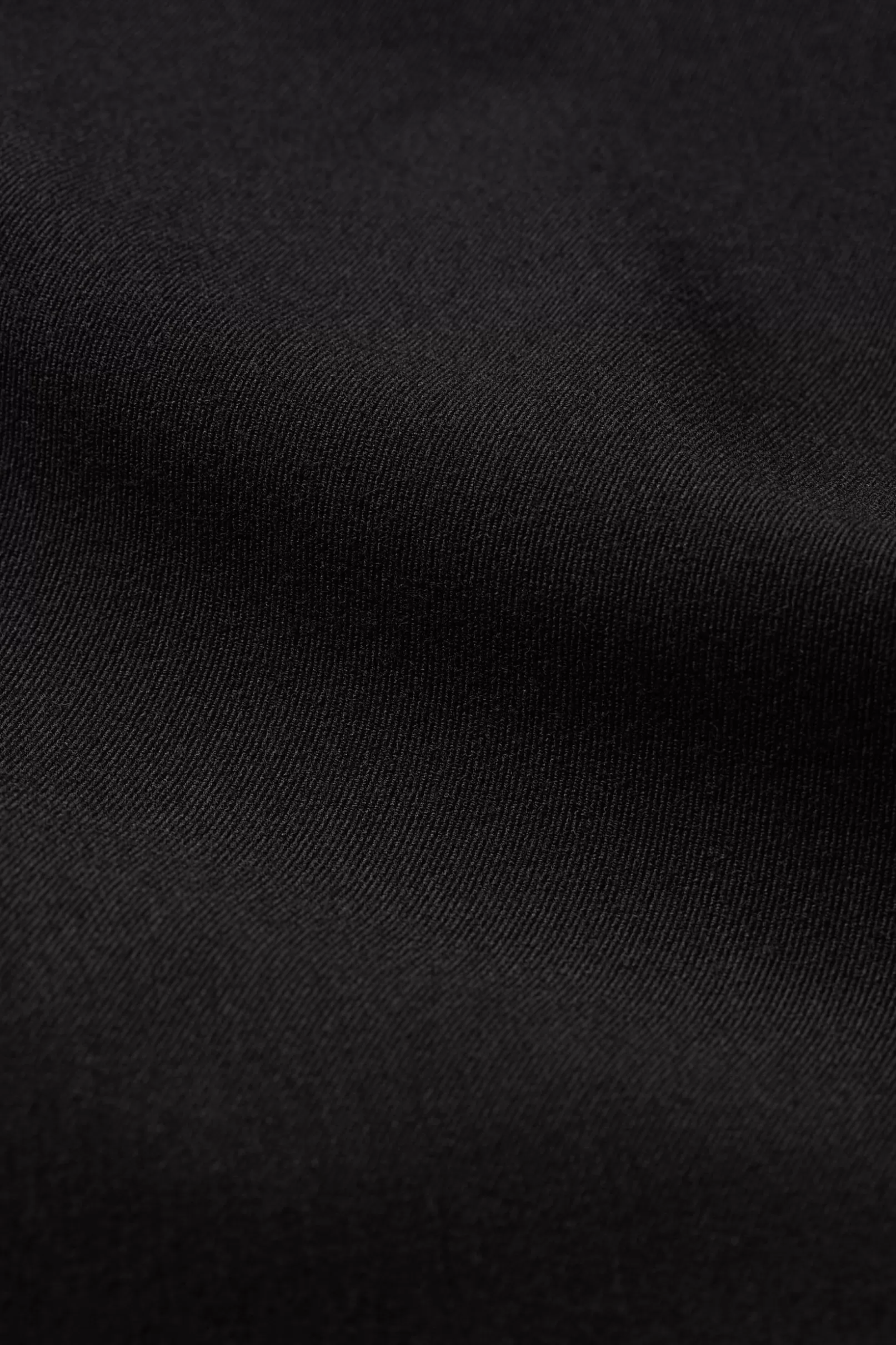 frederica_pants_broadway_5.webp Broeken*King Louie Frederica Pants Broadway Black