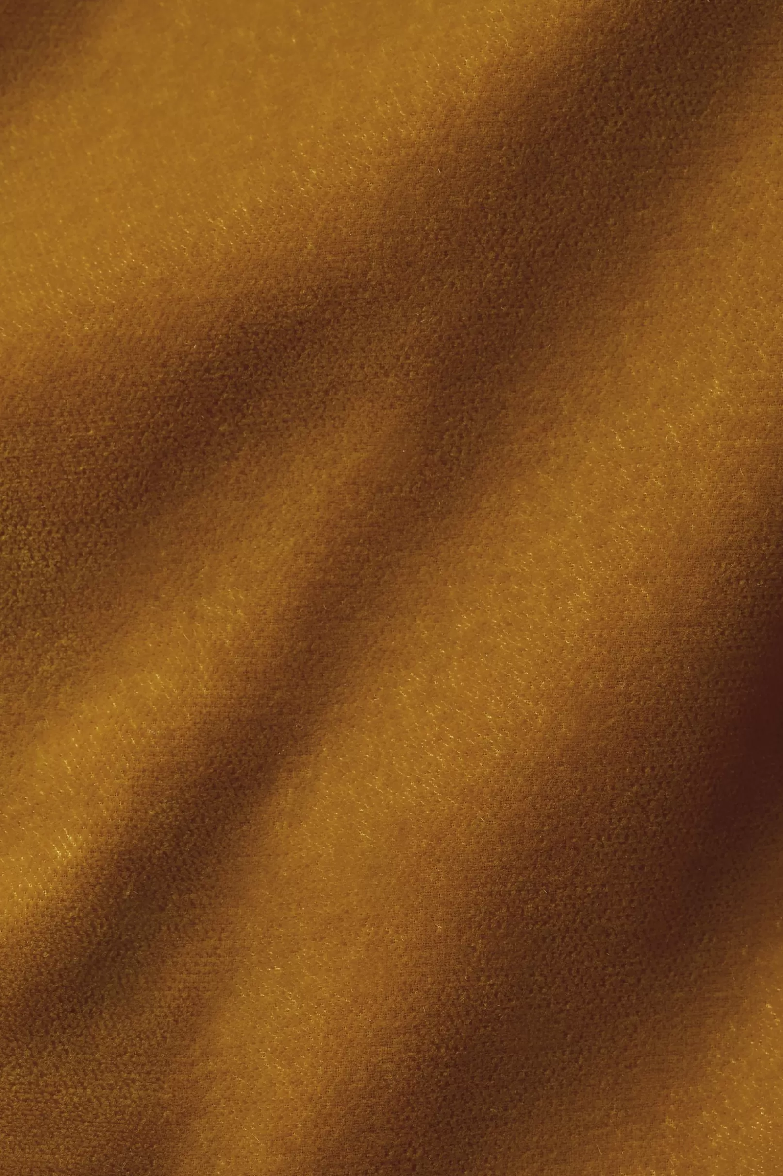 frederica_pants_gamine_velvet_4.webp Broeken*King Louie Frederica Pants Gamine Velvet Gold