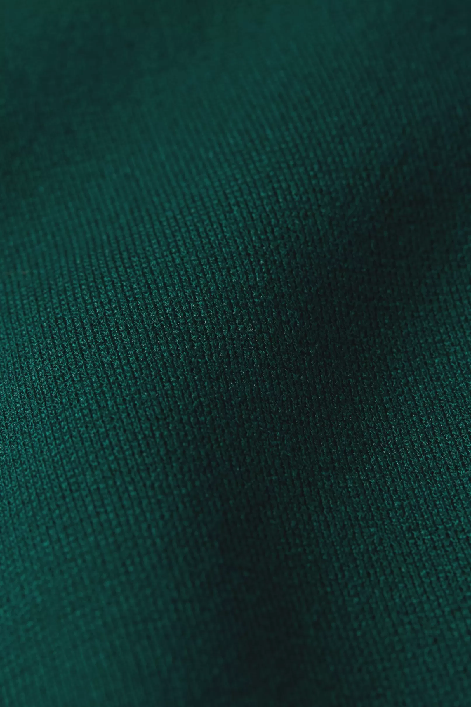 frederica_pants_milano_uni_4-1.webp Broeken*King Louie Frederica Pants Milano Uni Pine Green