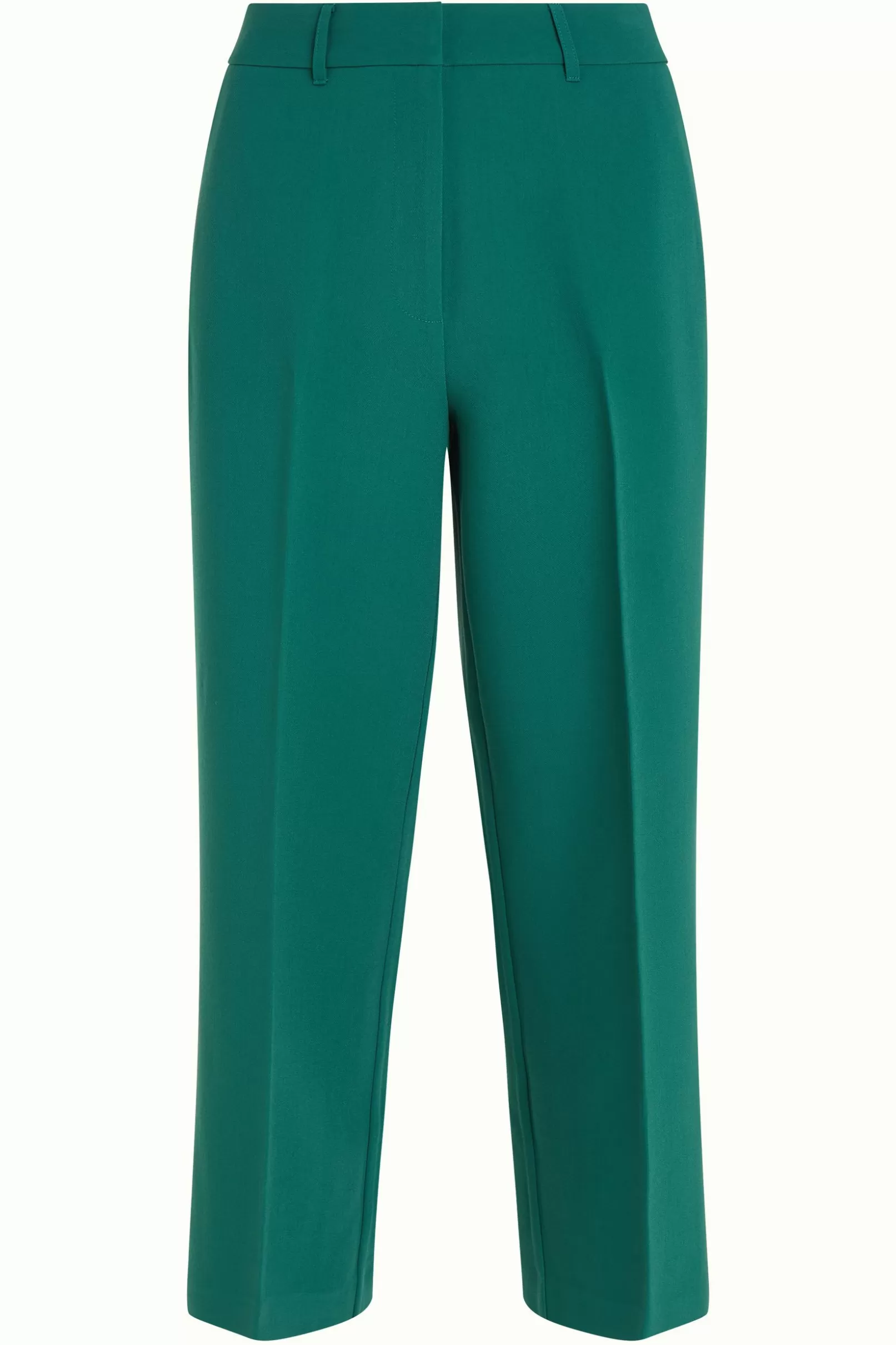 frederica_pants_simonet_3-1.webp Broeken*King Louie Frederica Pants Simonet Ponderosa Green