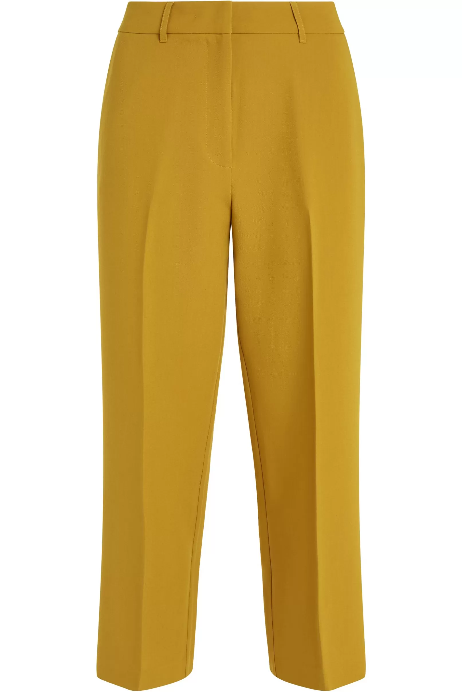 frederica_pants_simonet_3.webp Broeken*King Louie Frederica Pants Simonet Sulphur Yellow