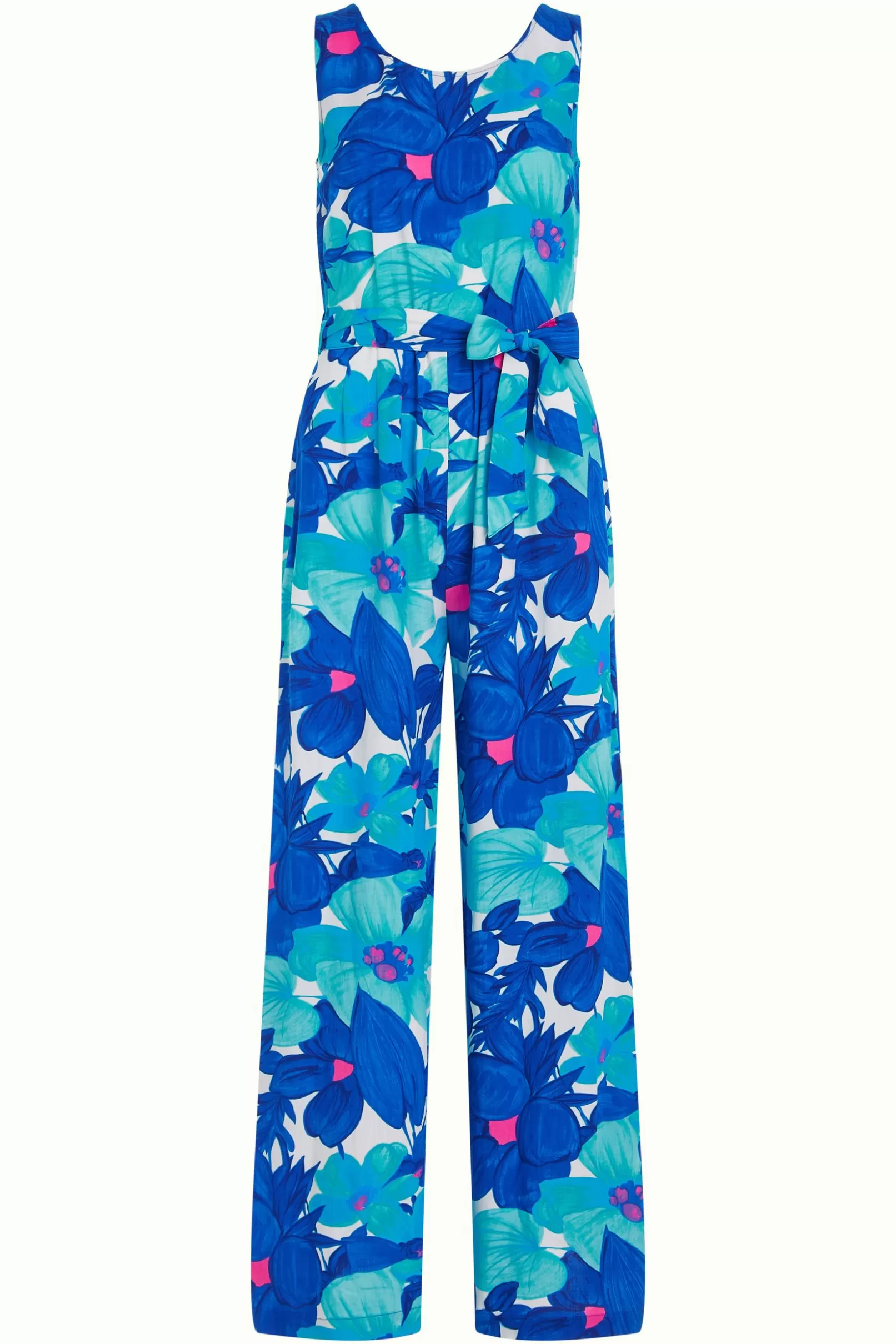 frida_jumpsuit_seychelles_4.webp Jumpsuits*King Louie Frida Jumpsuit Seychelles Surf Blue
