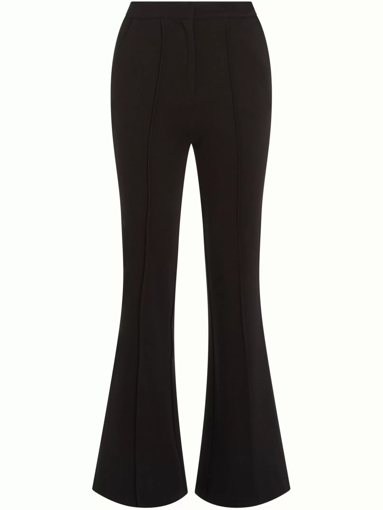 gael_pintuck_pants_aurora_3-1.webp Broeken*King Louie Gael Pintuck Pants Aurora Black