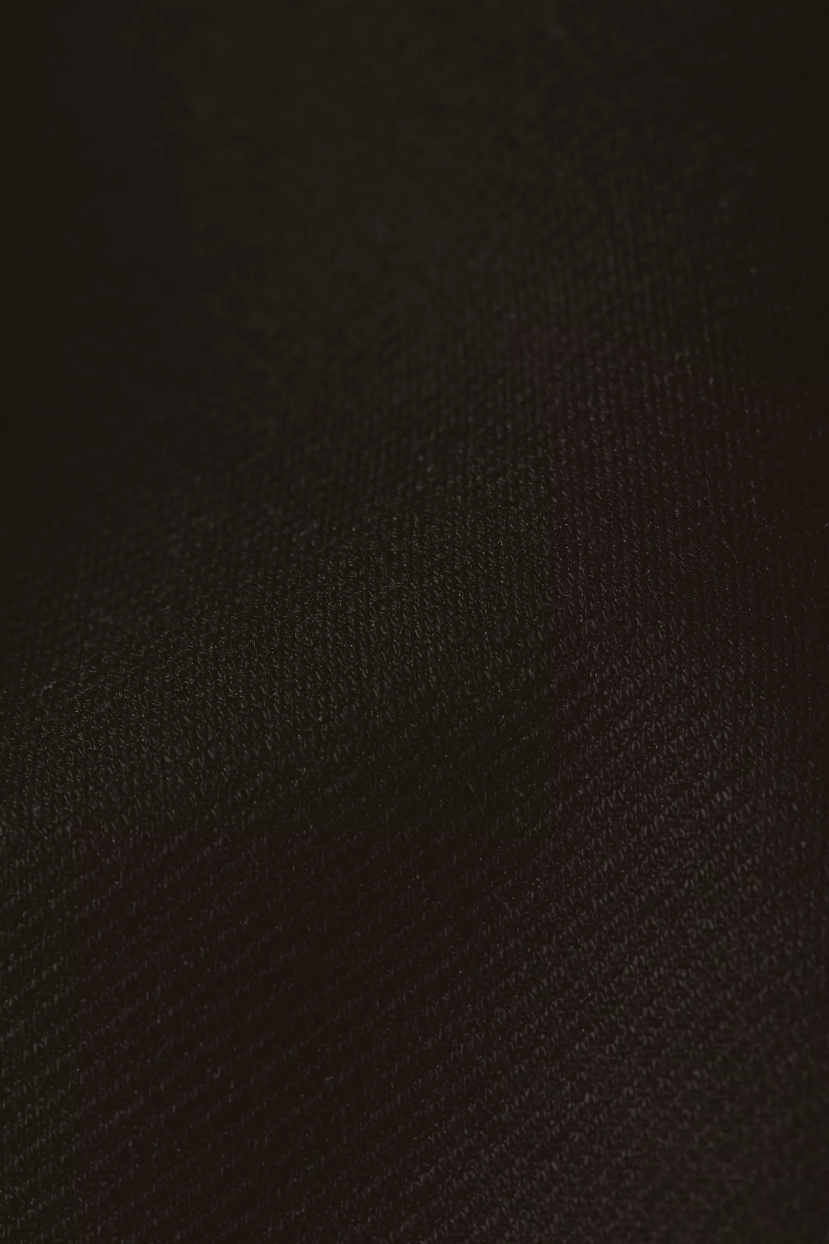 gael_pintuck_pants_aurora_4-1.webp Broeken*King Louie Gael Pintuck Pants Aurora Black