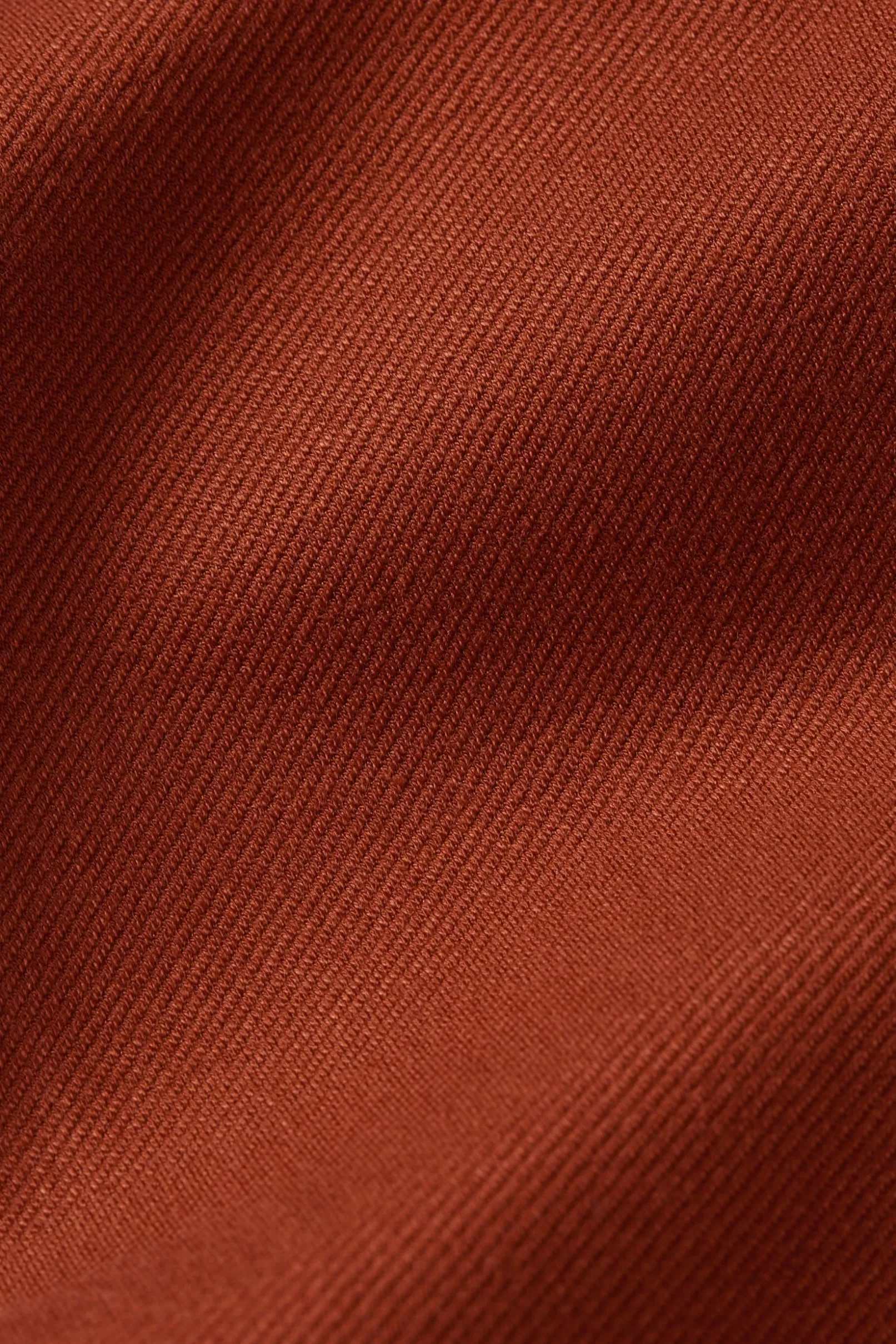 gael_pintuck_pants_aurora_4.webp Broeken*King Louie Gael Pintuck Pants Aurora Cognac Orange