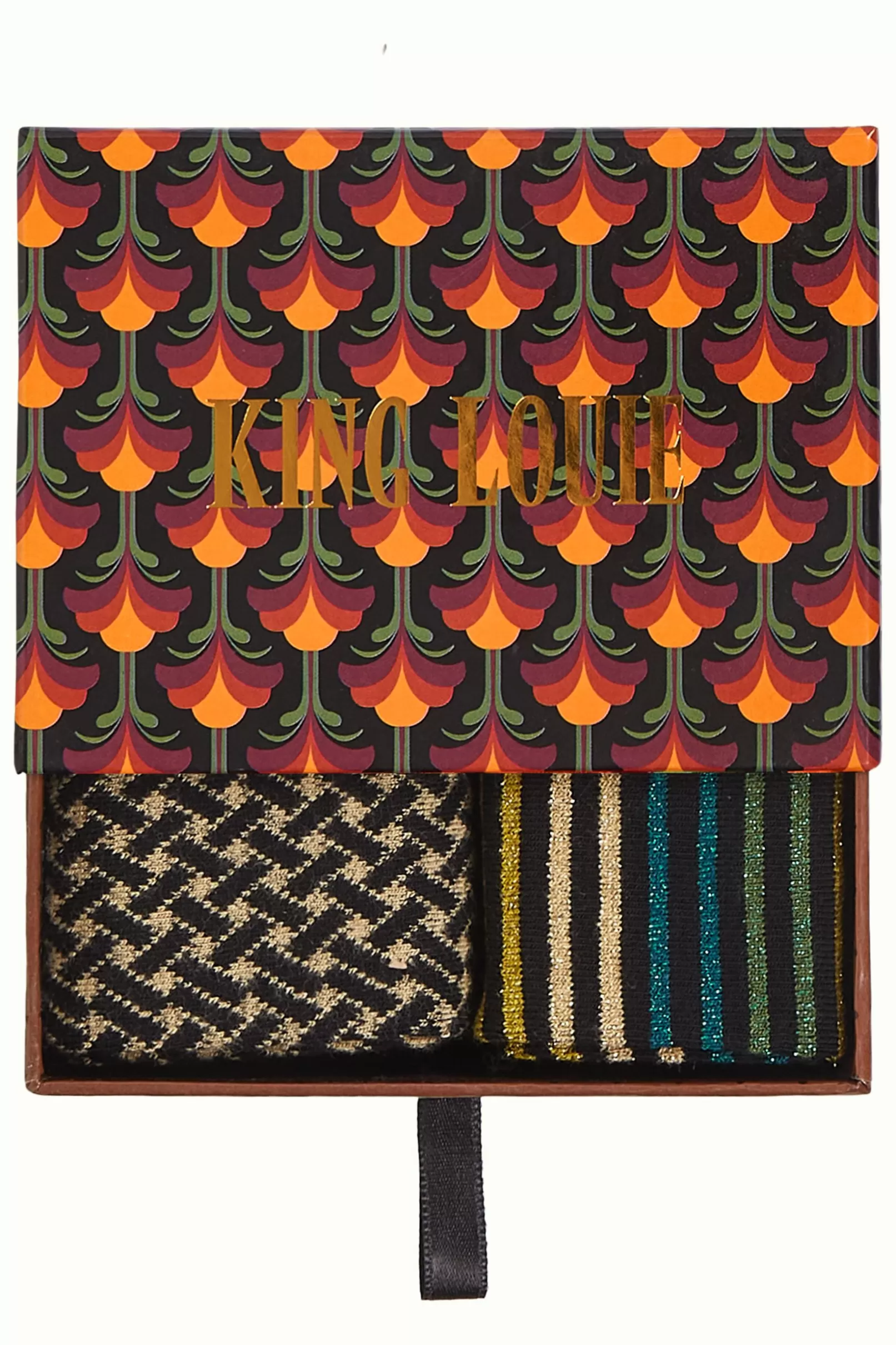 gift_box_socks_mayfield_2-1.webp Accessoires*King Louie Gift Box Socks Mayfield Pebble