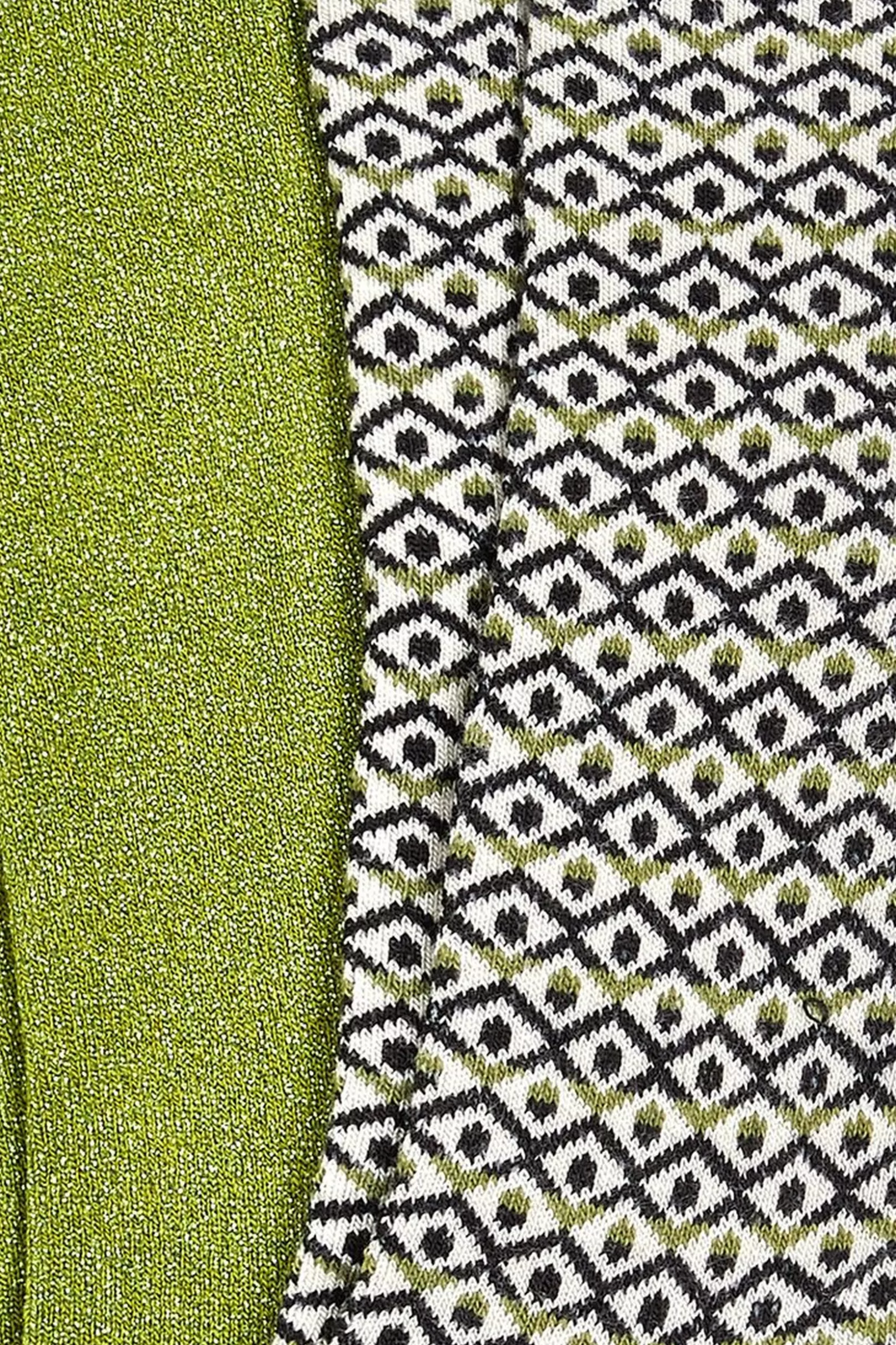 gift_box_socks_quentin_2-1.webp Accessoires*King Louie Gift Box Socks Quentin Posey Green