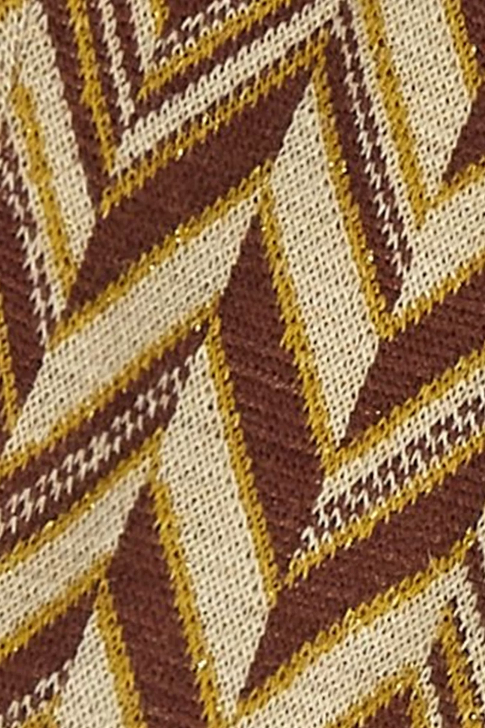 glove_hollis_2.webp Accessoires*King Louie Glove Hollis Merlot Brown