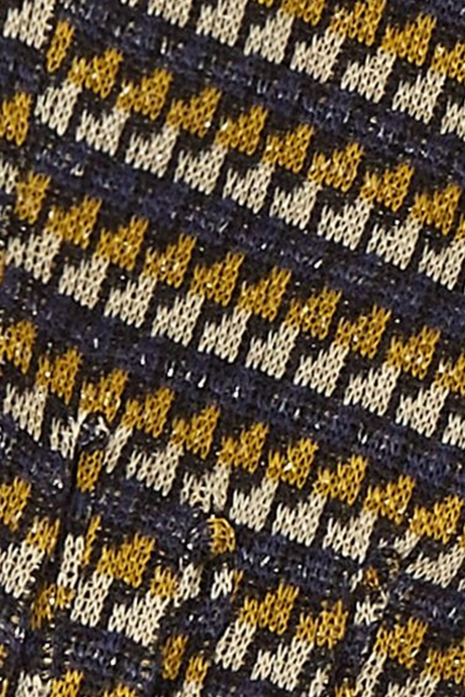 glove_marsh_2.webp Accessoires*King Louie Glove Marsh Black