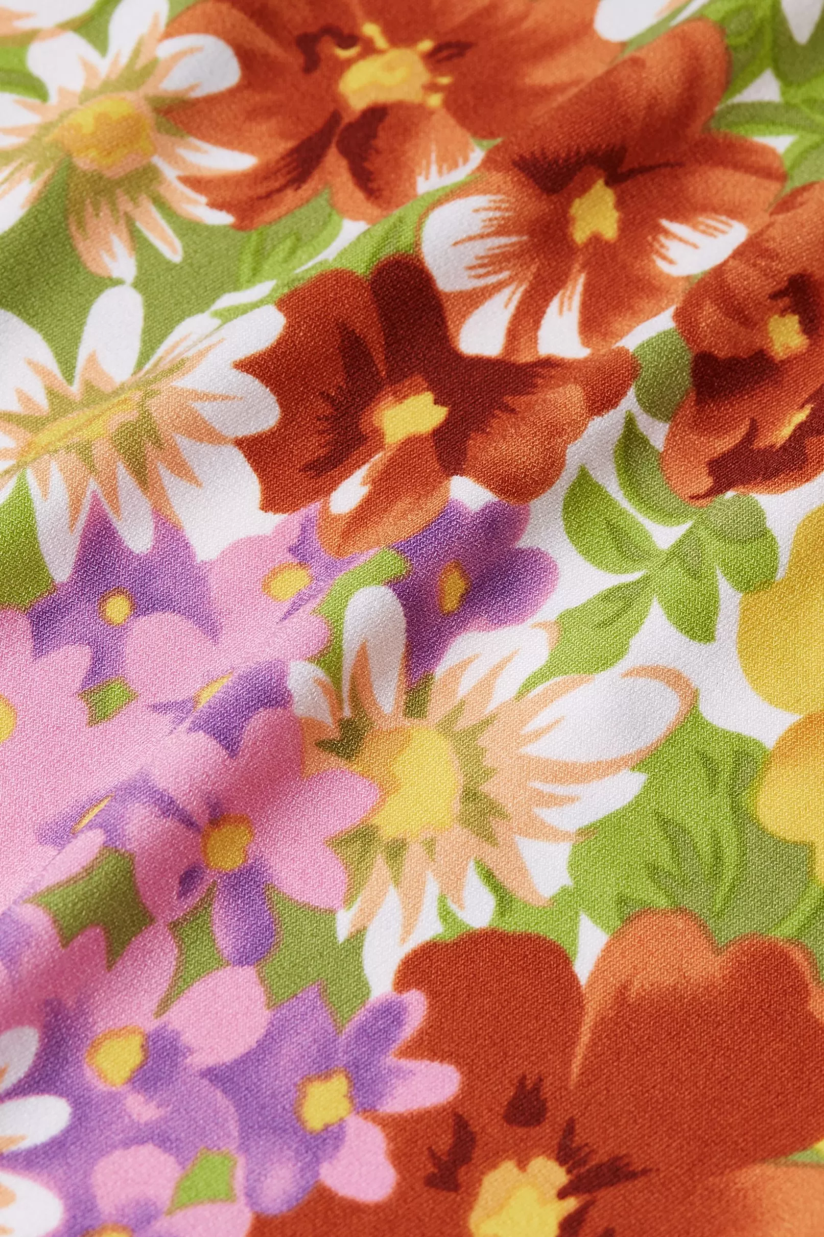 hazel_dress_marini_4.webp Jurken*King Louie Hazel Dress Marini Tuscan Yellow