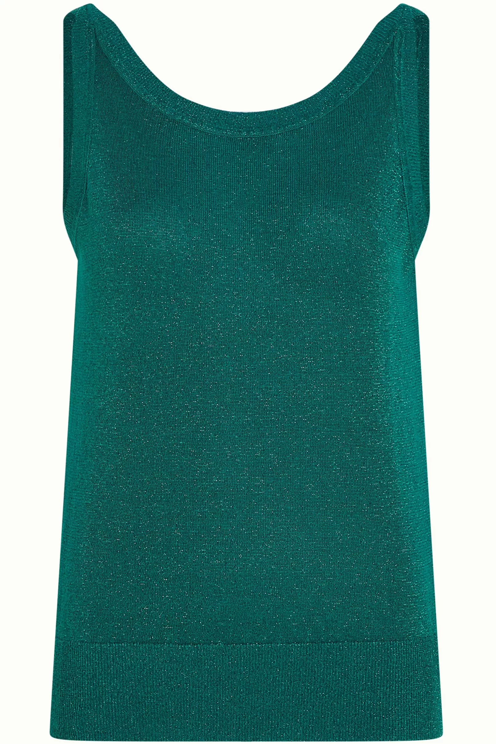 hazel_top_spiro_3-1.webp Tops & Shirts*King Louie Hazel Top Spiro Ponderosa Green