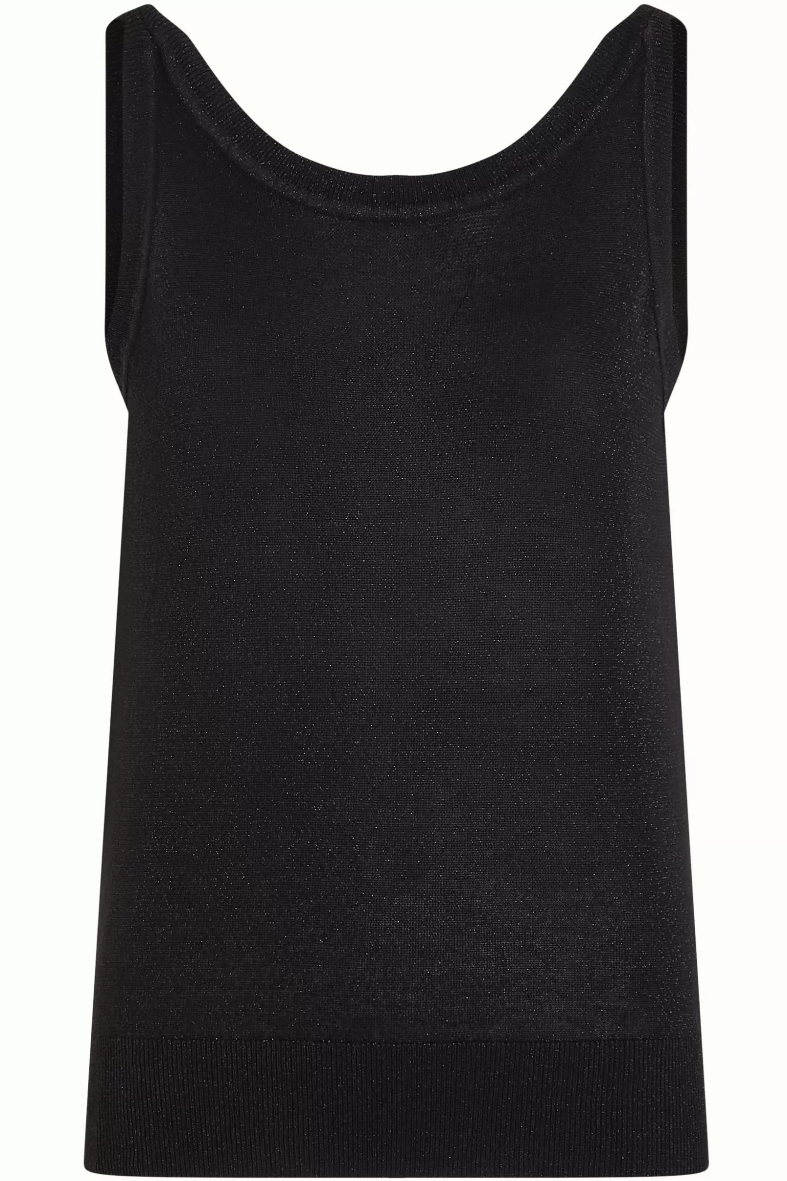 hazel_top_spiro_3-2.webp Tops & Shirts*King Louie Hazel Top Spiro Black