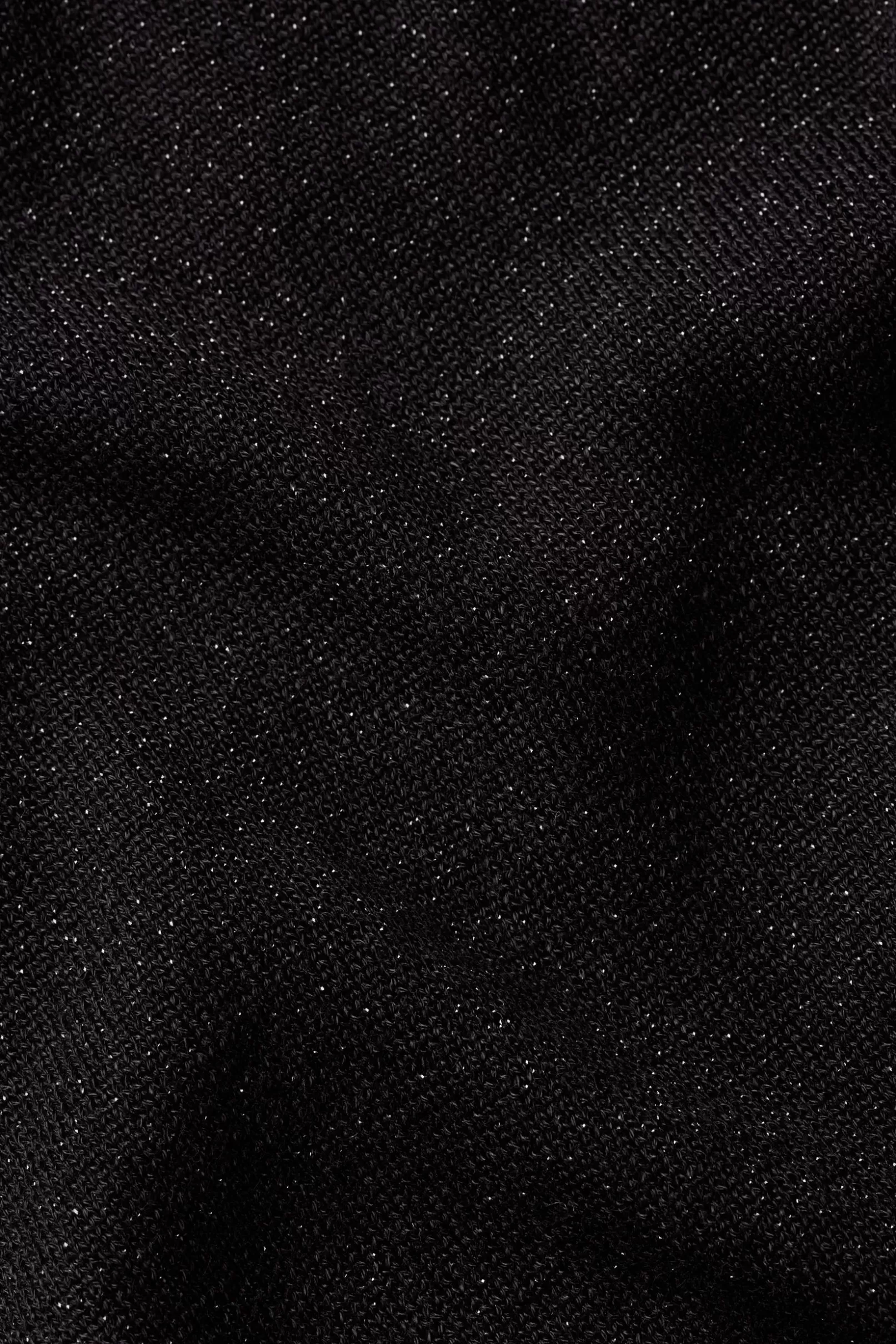 hazel_top_spiro_4-1.webp Tops & Shirts*King Louie Hazel Top Spiro Black