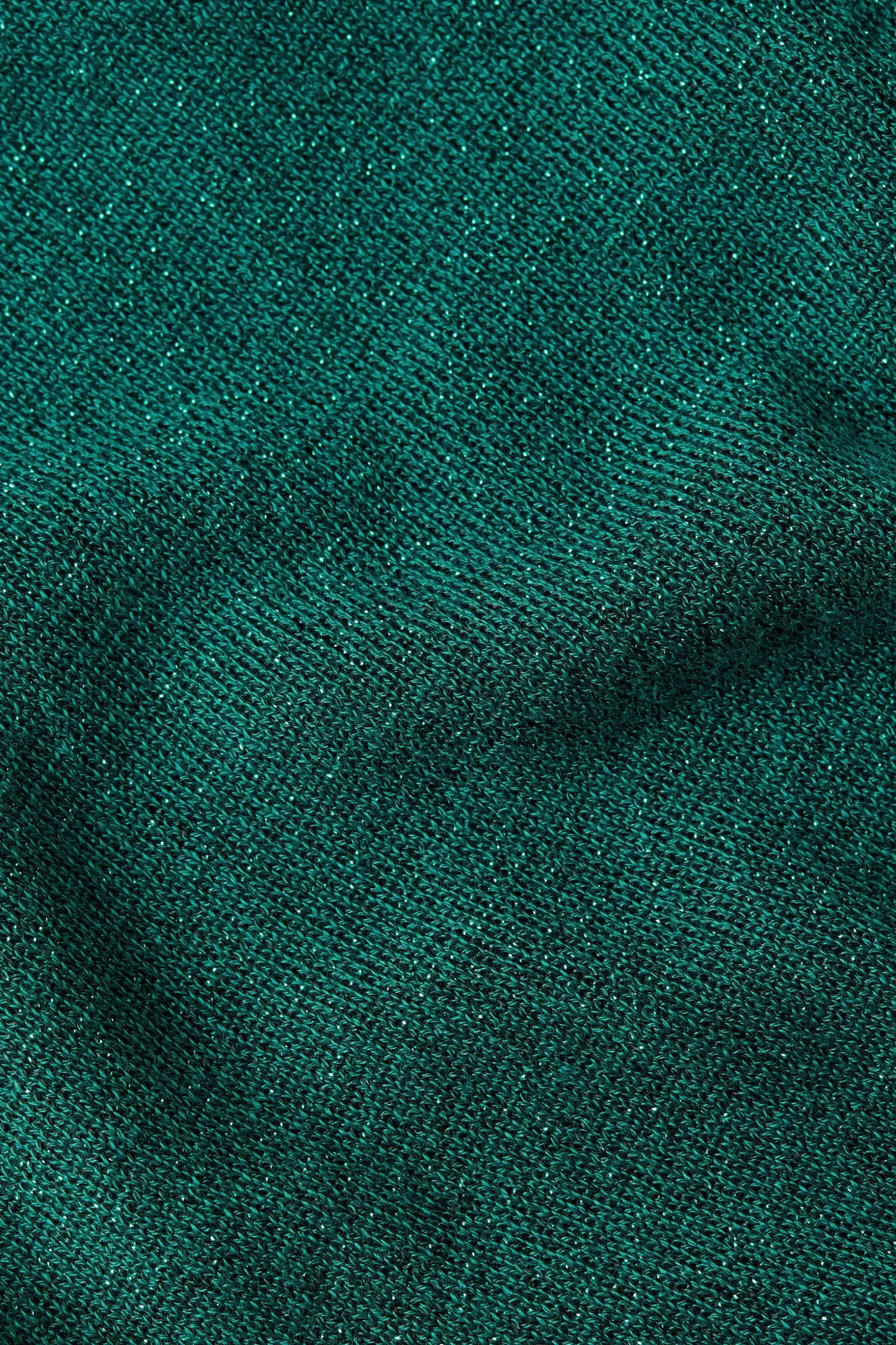 hazel_top_spiro_4.webp Tops & Shirts*King Louie Hazel Top Spiro Ponderosa Green