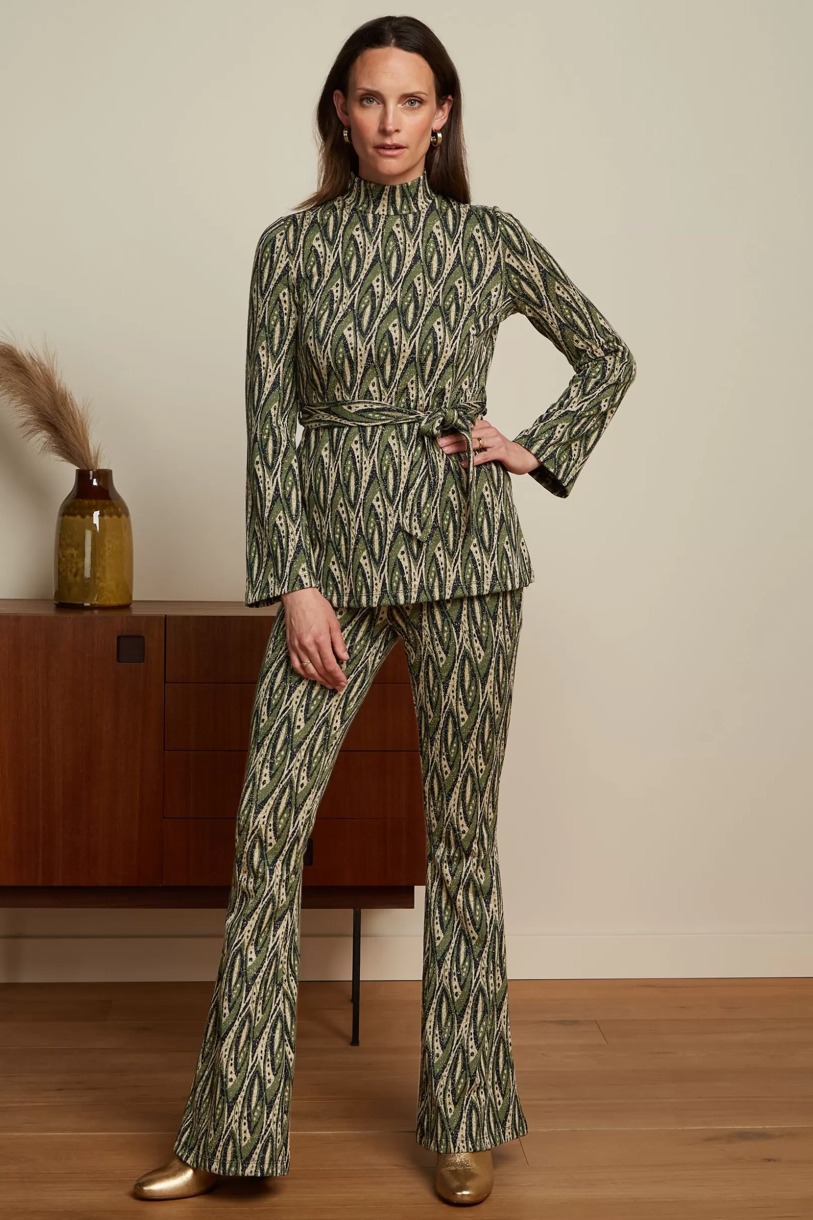 heloisa_tunic_top_victory_3.webp Tops & Shirts*King Louie Heloisa Tunic Top Victory Blue