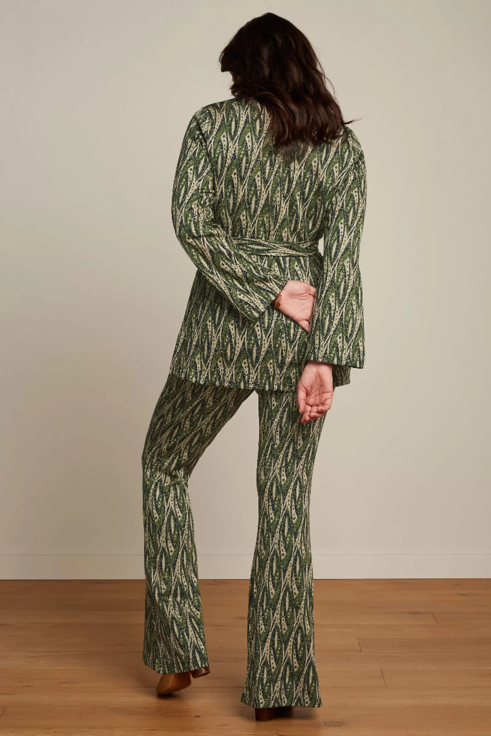 heloisa_tunic_top_victory_4.webp Tops & Shirts*King Louie Heloisa Tunic Top Victory Blue