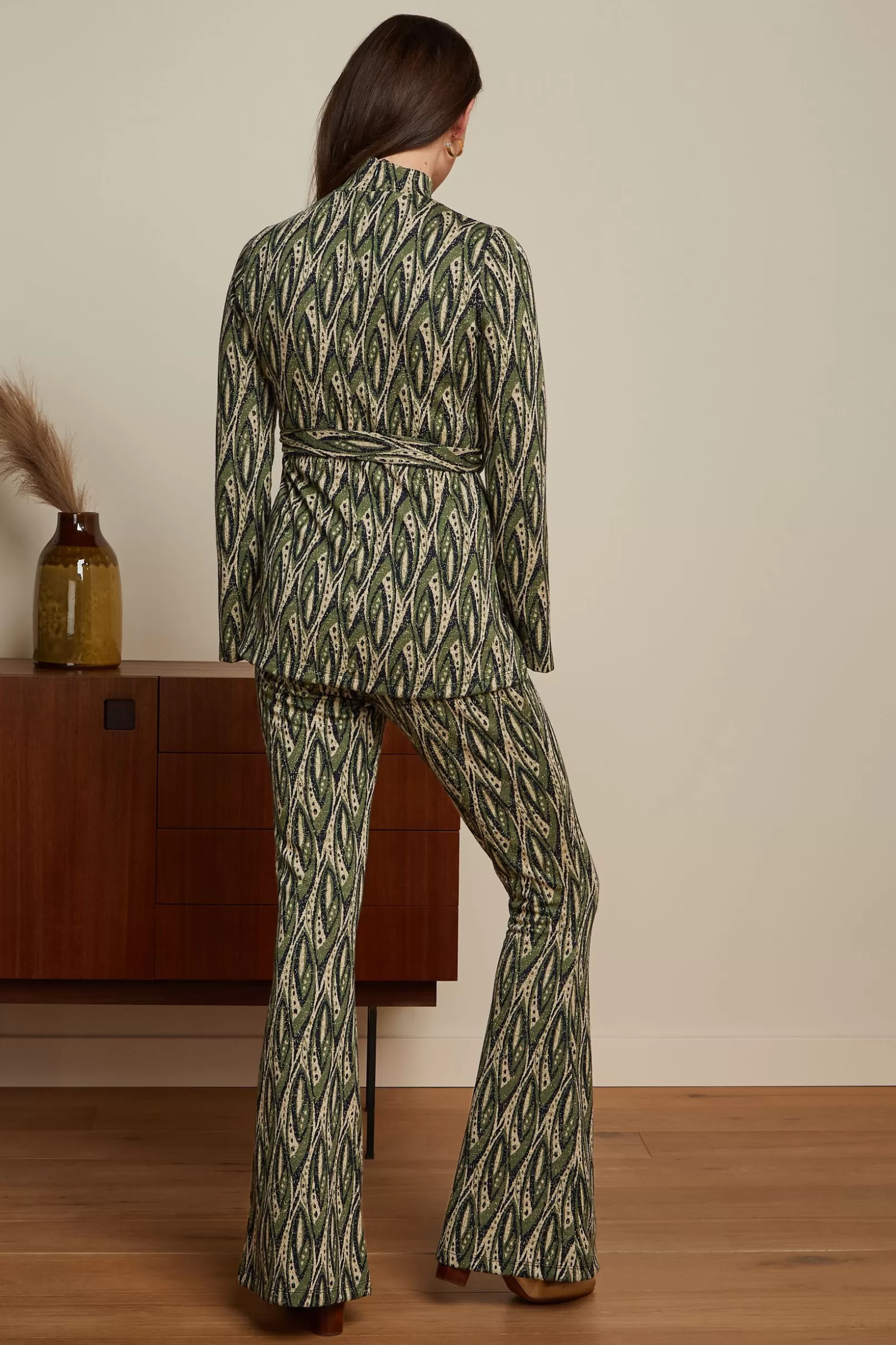 heloisa_tunic_top_victory_5.webp Tops & Shirts*King Louie Heloisa Tunic Top Victory Blue