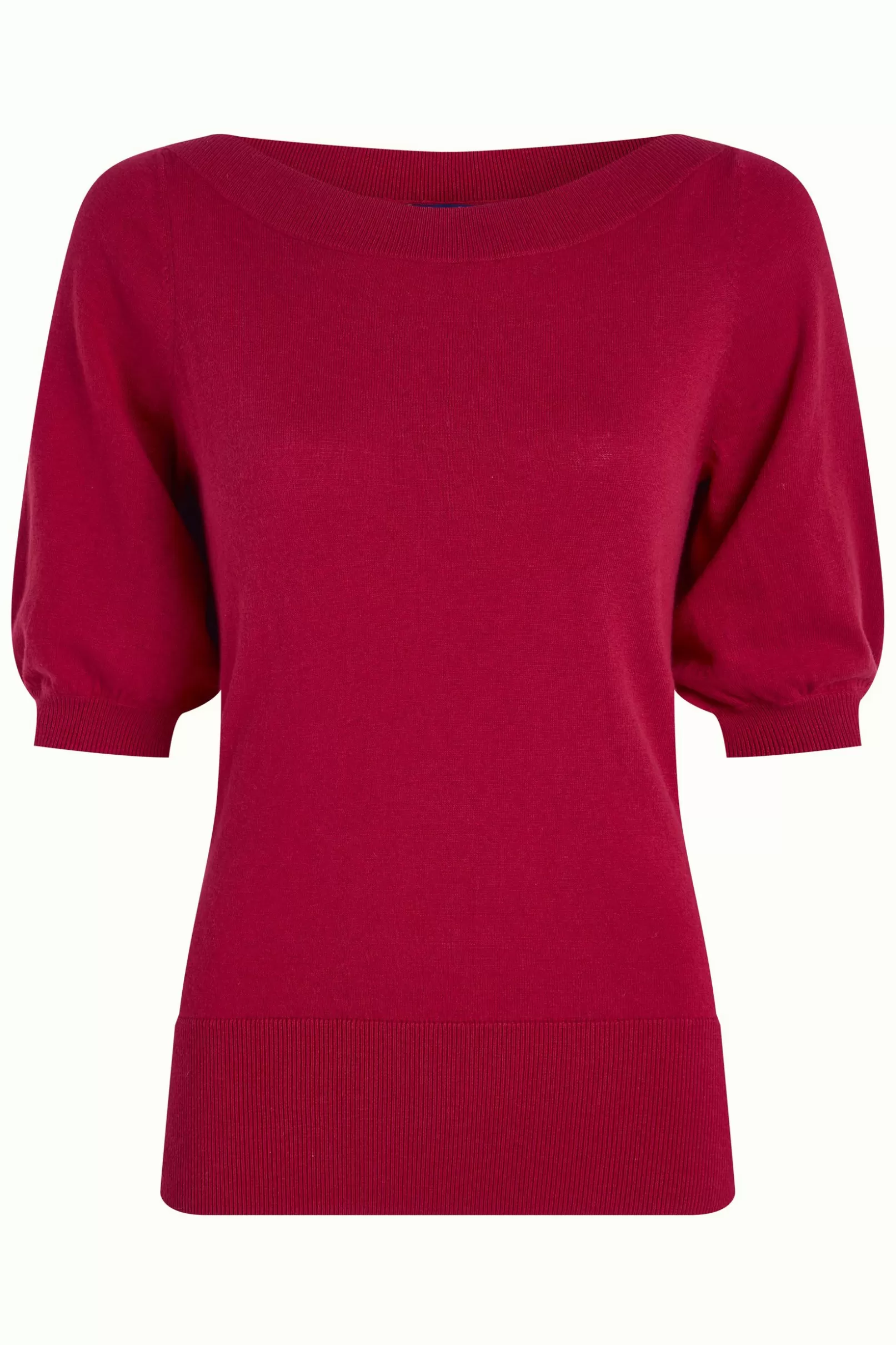 ivy_top_cocoon_2-2.webp Tops & Shirts*King Louie Ivy Top Cocoon Icon Red