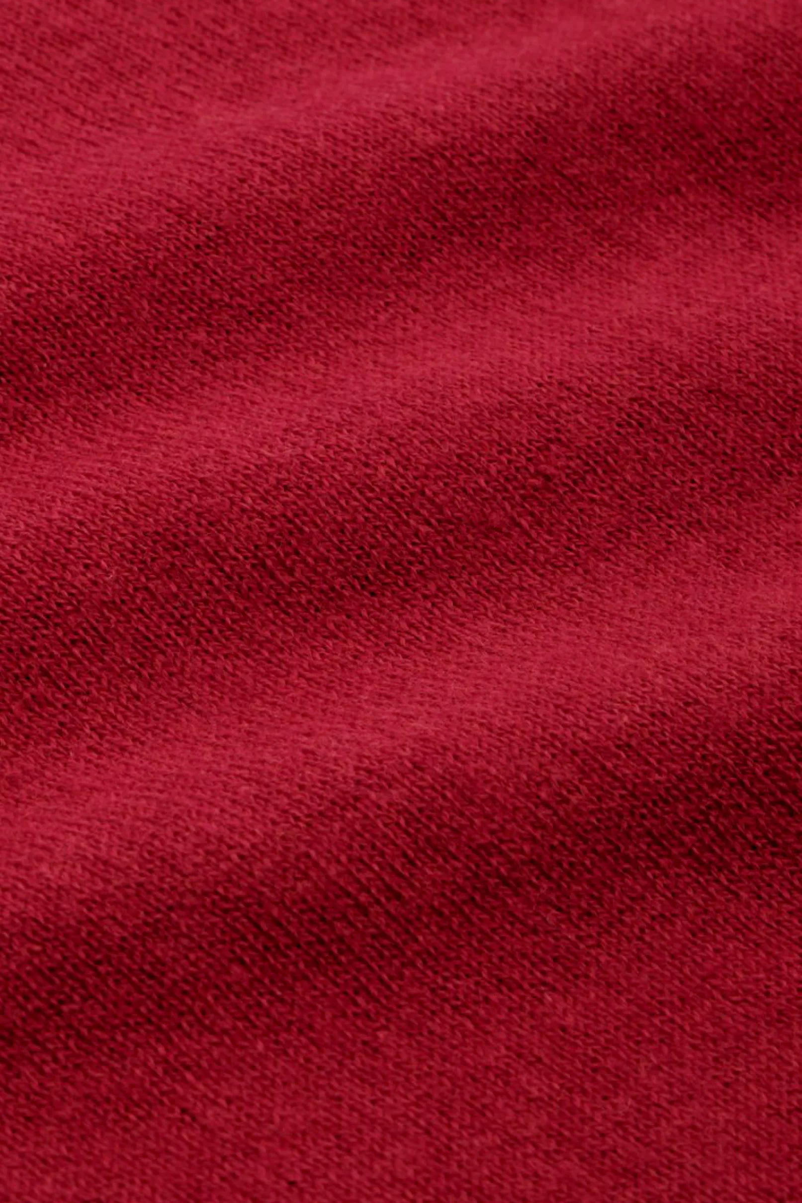 ivy_top_cocoon_3-2.webp Tops & Shirts*King Louie Ivy Top Cocoon Icon Red