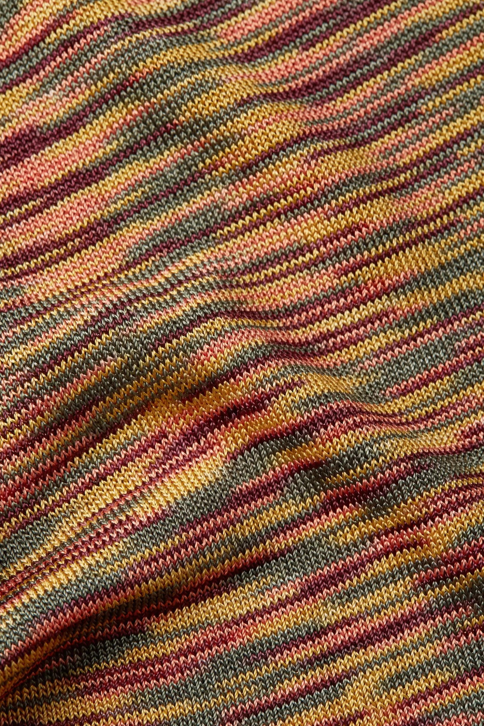 ivy_top_wide_sleeve_bobbie_4.webp Tops & Shirts*King Louie Ivy Top Wide Sleeve Bobbie Gold