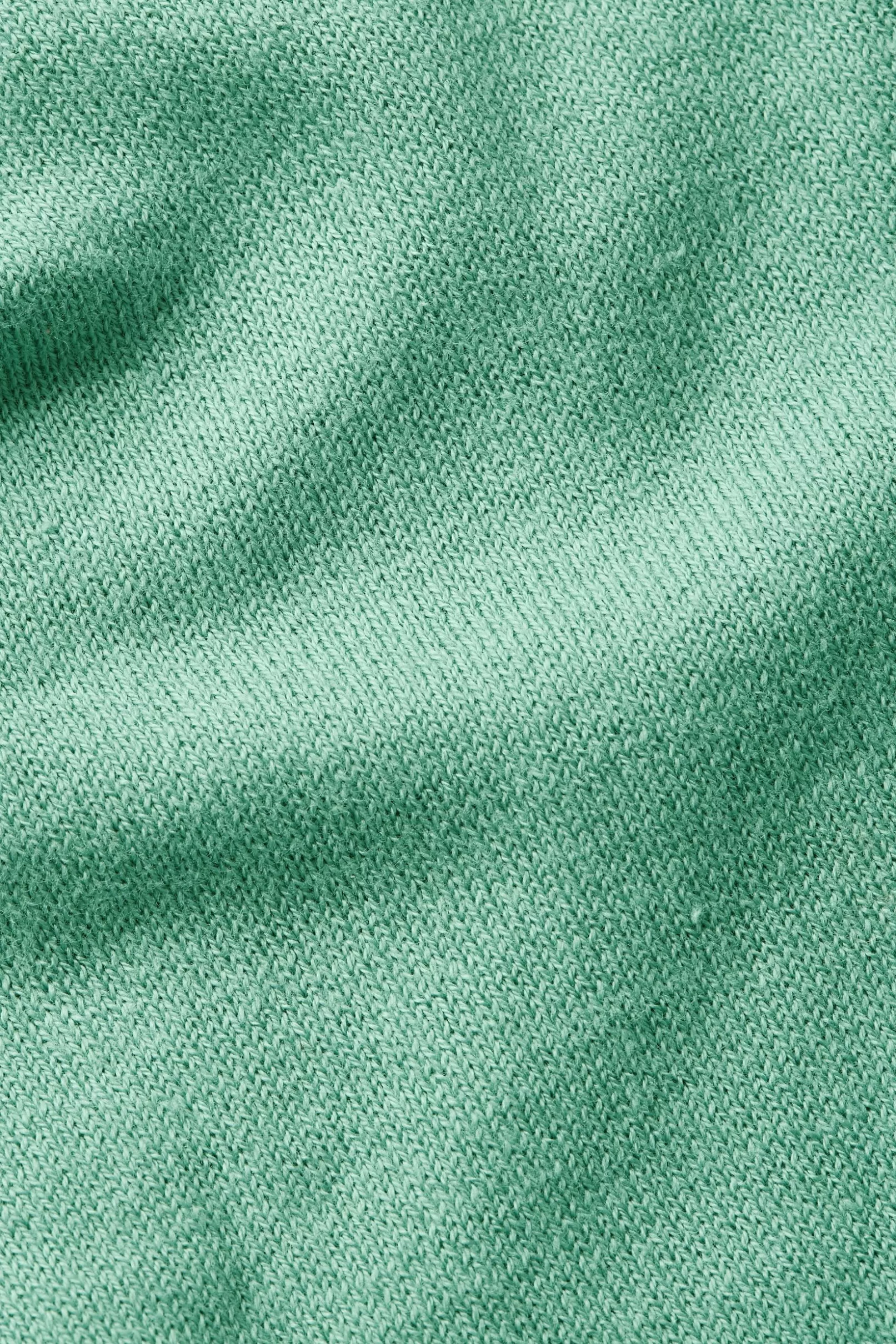 ivy_top_wide_sleeve_club_3-1.webp Tops & Shirts*King Louie Ivy Top Wide Sleeve Club Spar Green